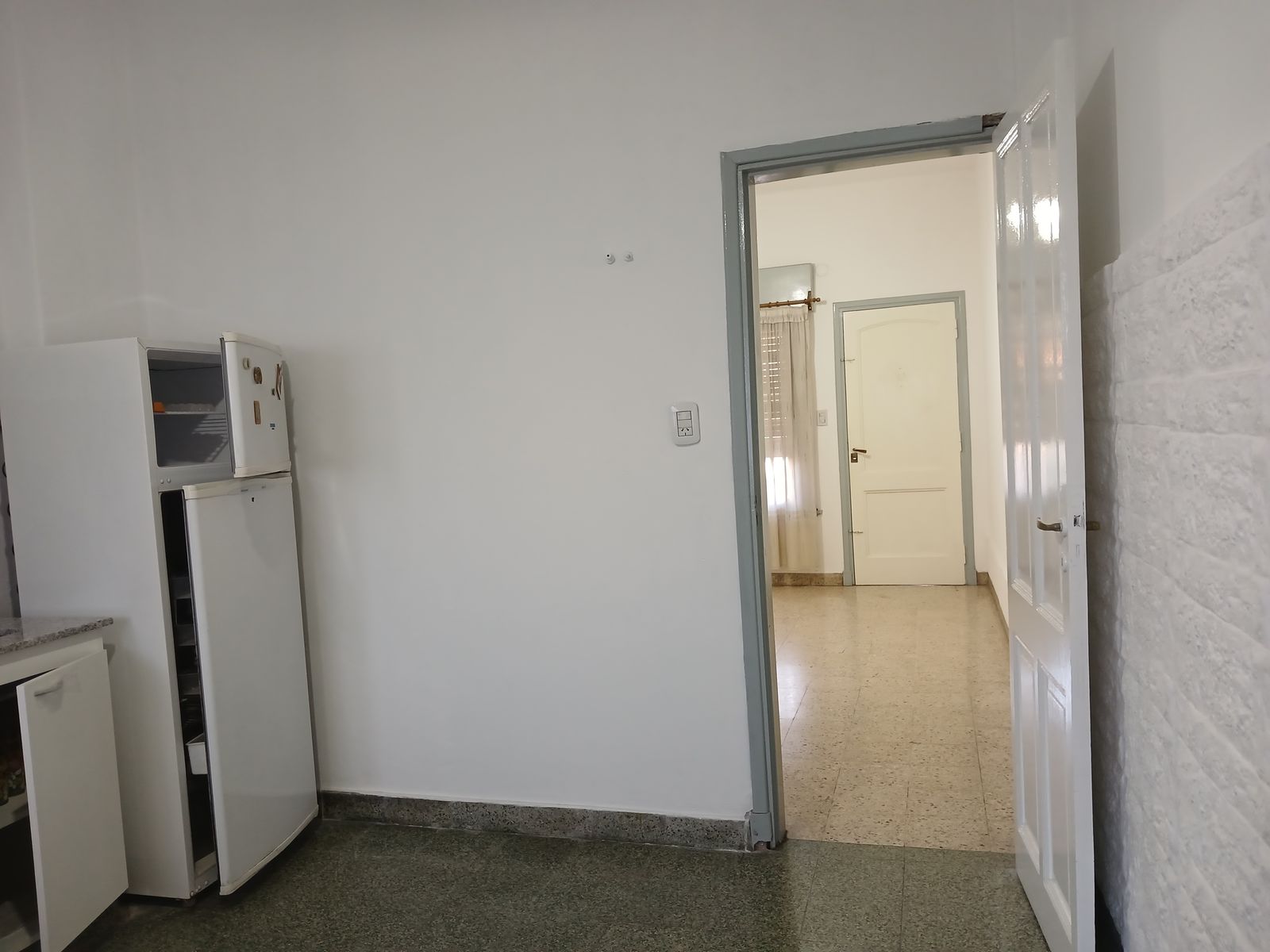 VILLEGAS 451 · Morón — foto 6