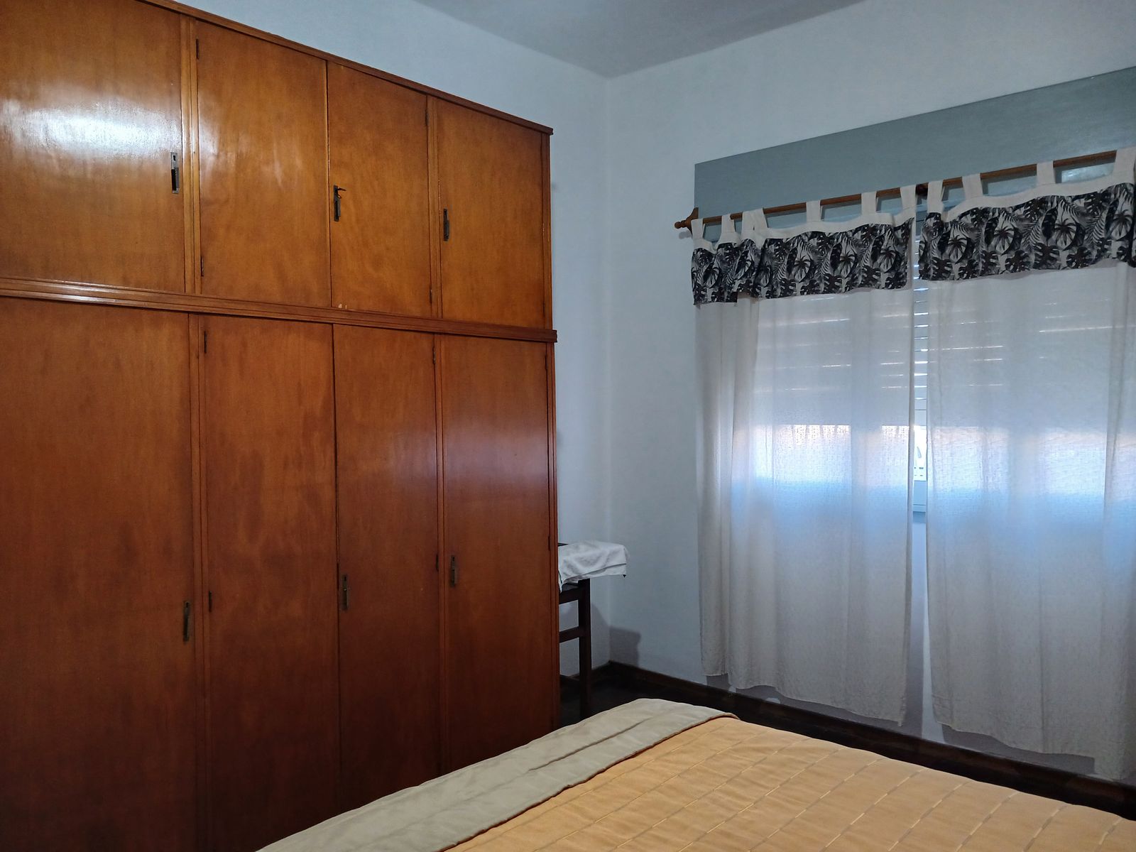VILLEGAS 451 · Morón — foto 8
