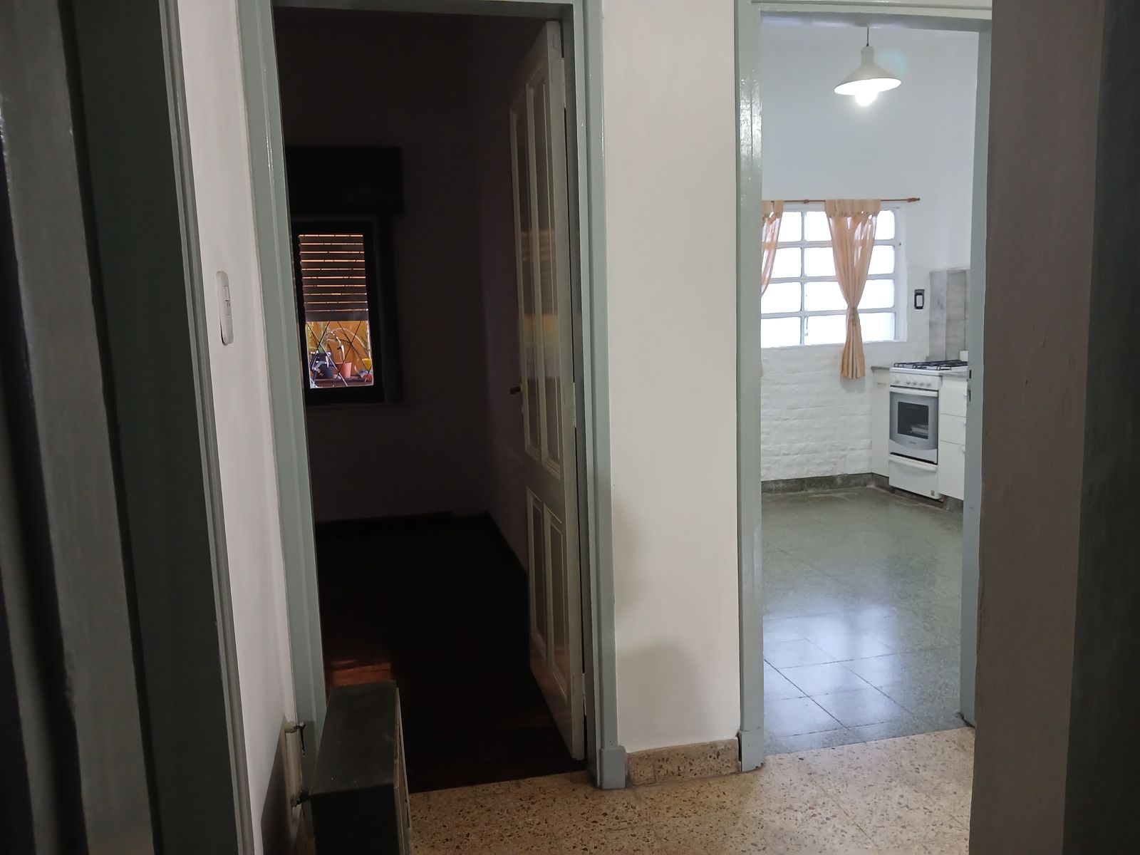 VILLEGAS 451 · Morón — foto 10