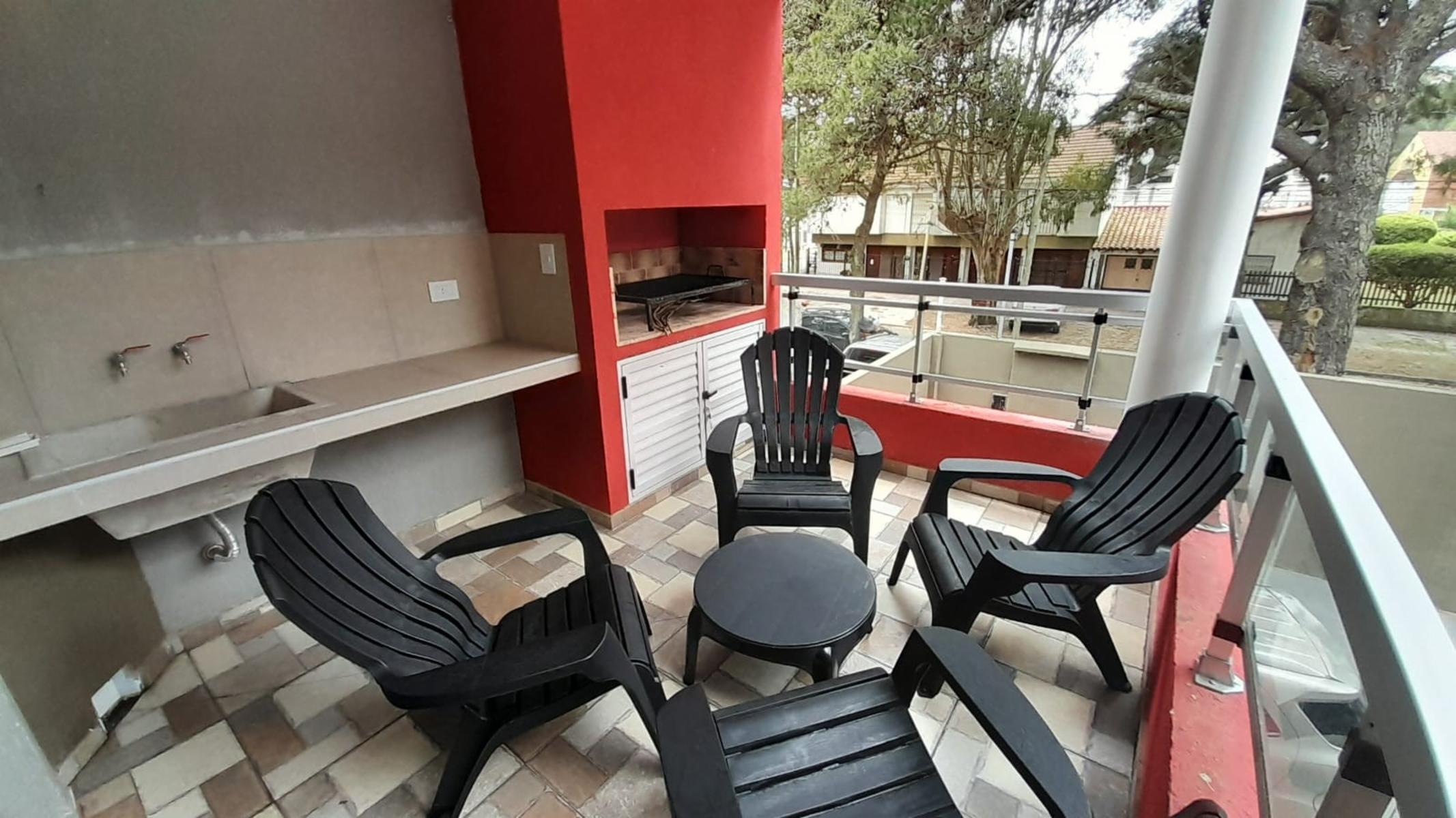 MITRE 2900 · La Costa — foto 4