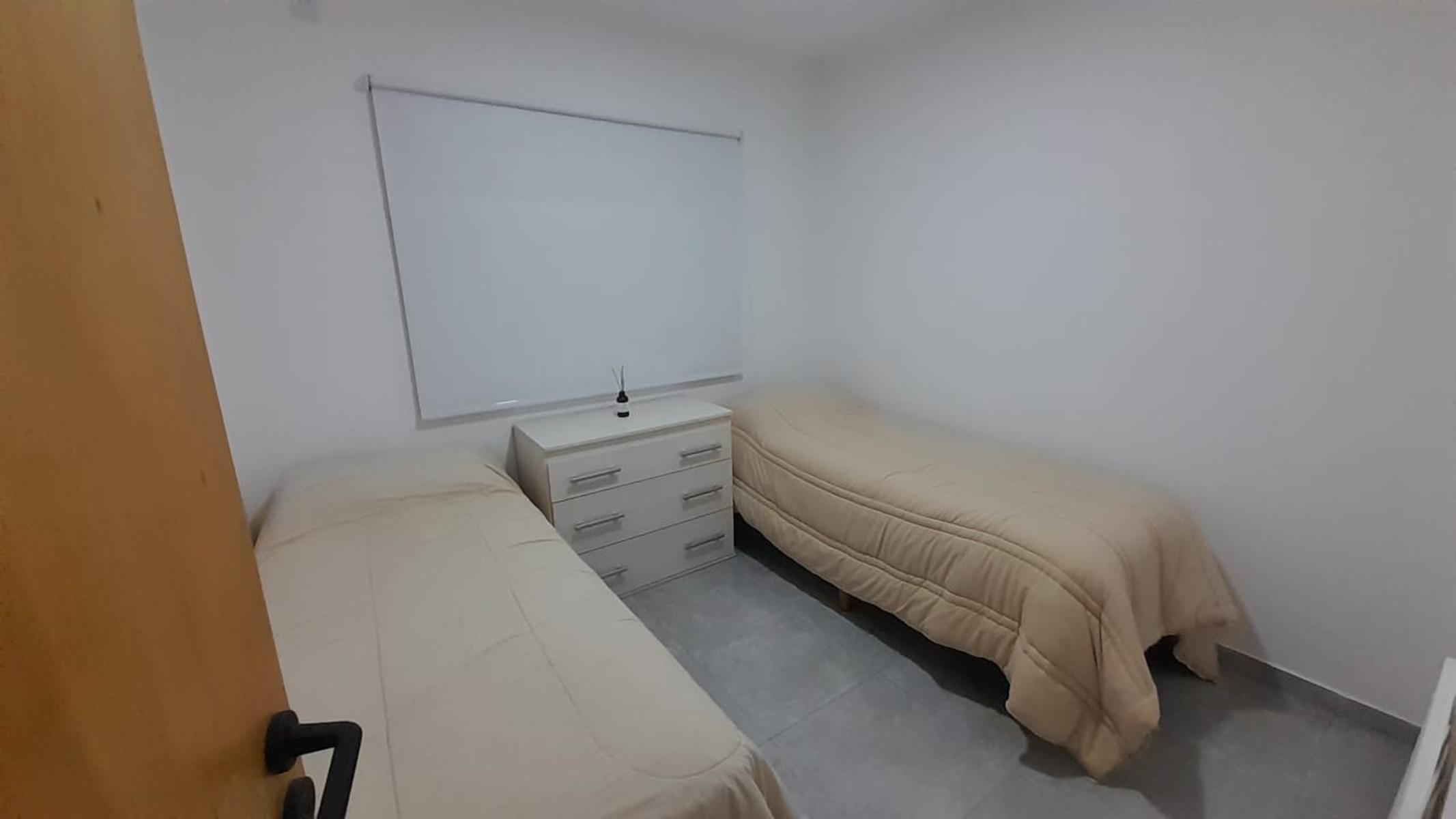 MITRE 2900 · La Costa — foto 5