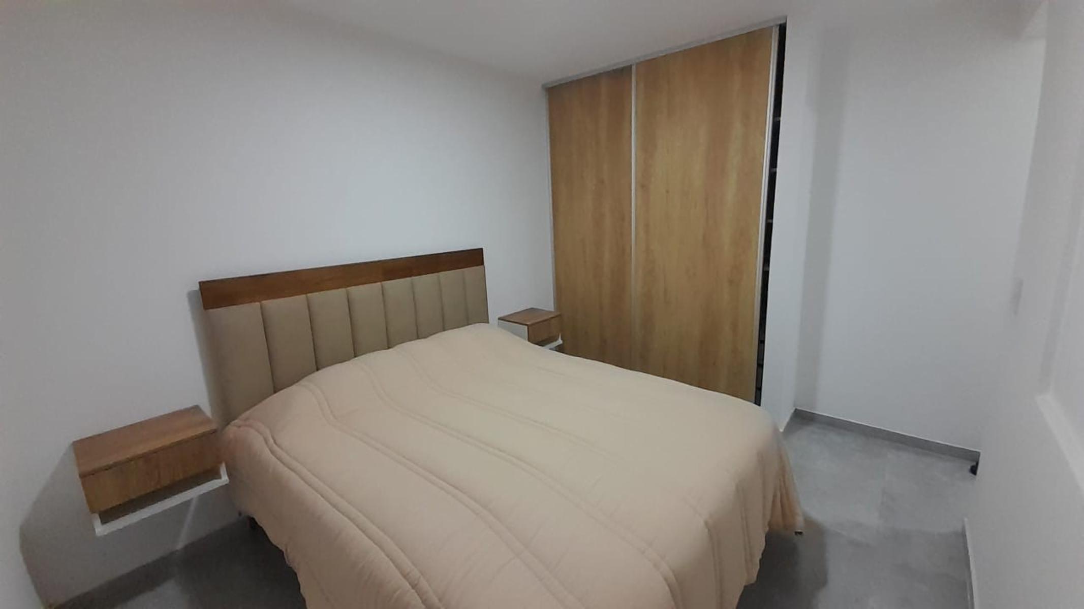 MITRE 2900 · La Costa — foto 6