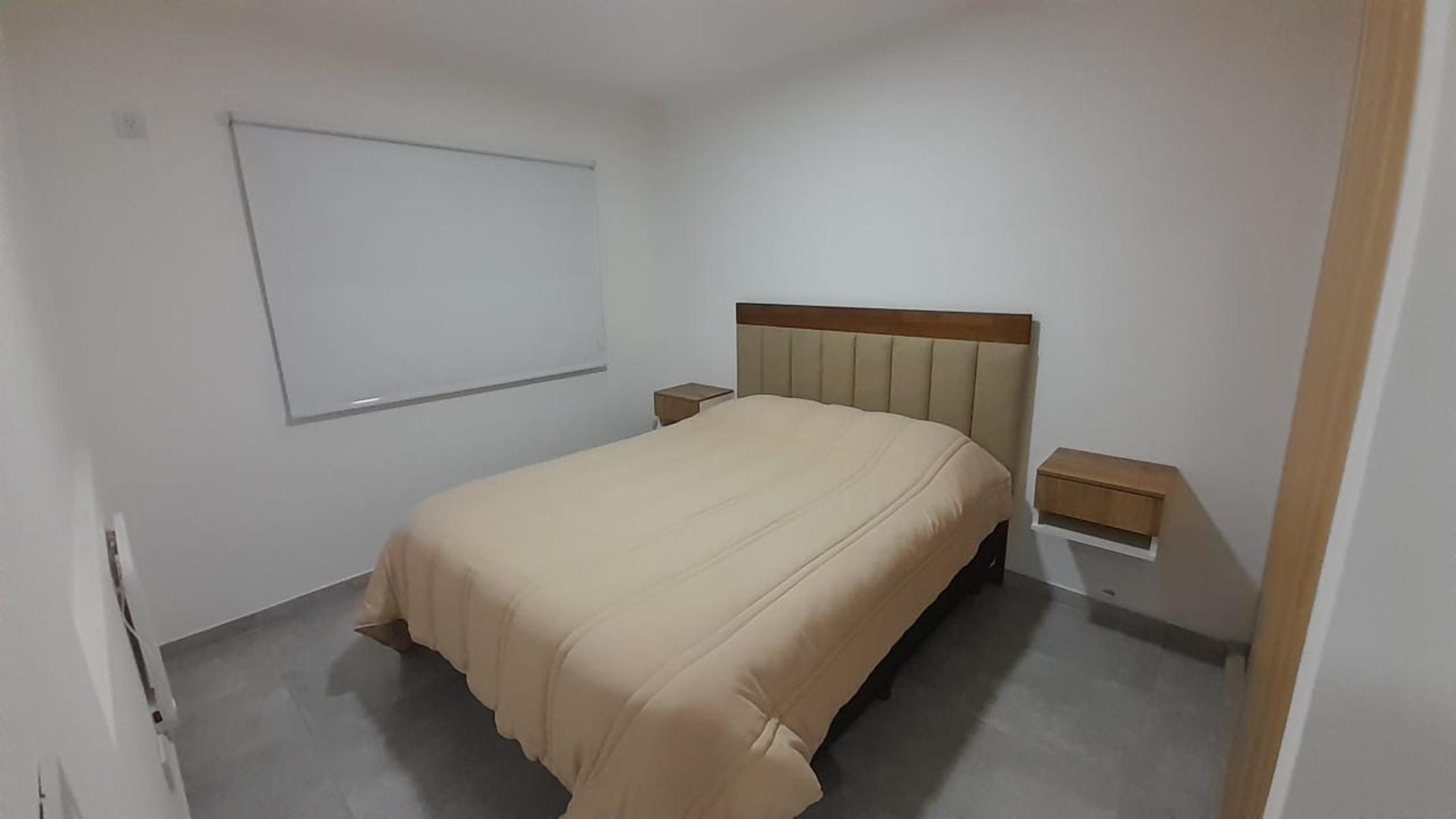 MITRE 2900 · La Costa — foto 7