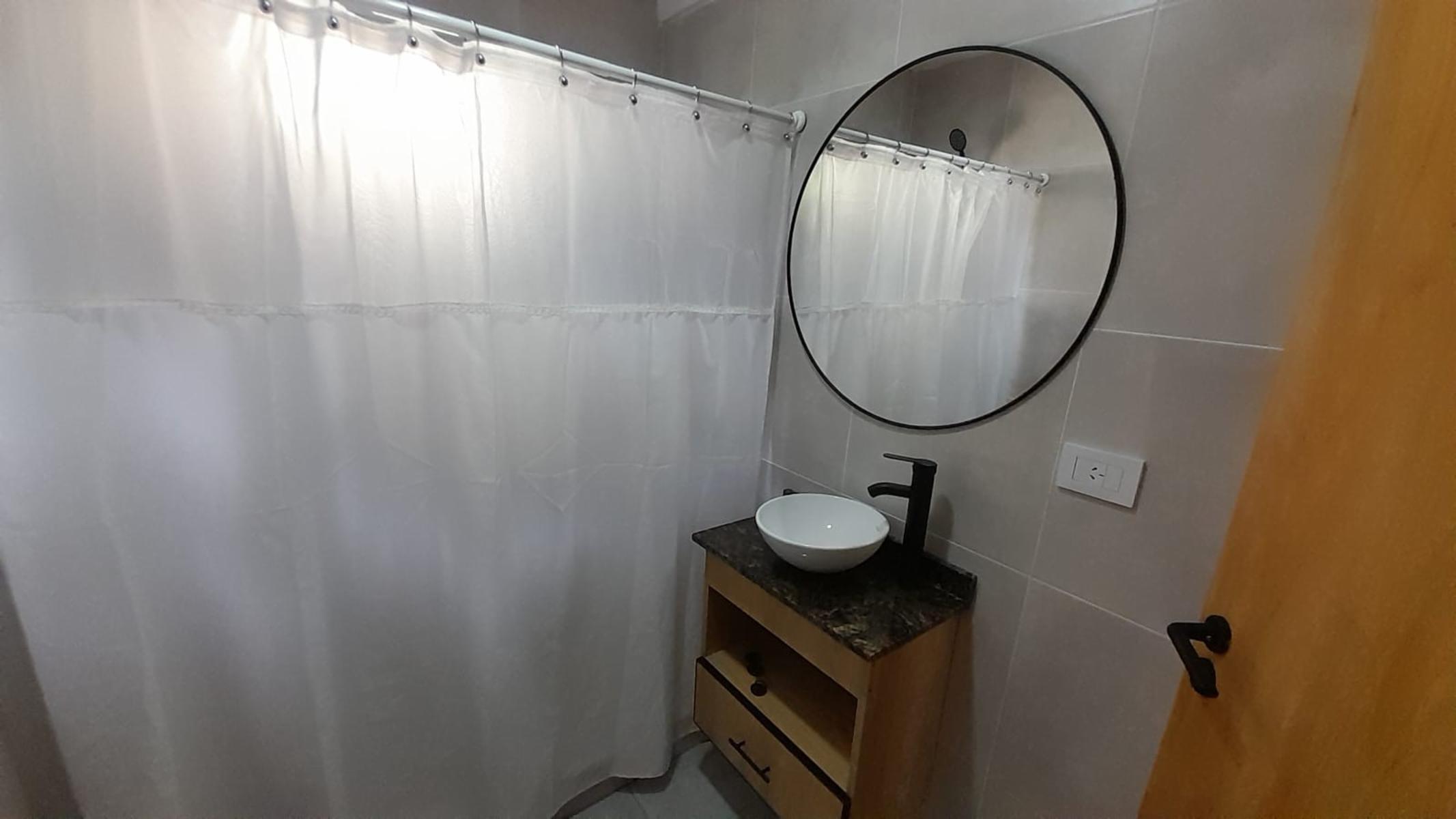 MITRE 2900 · La Costa — foto 8
