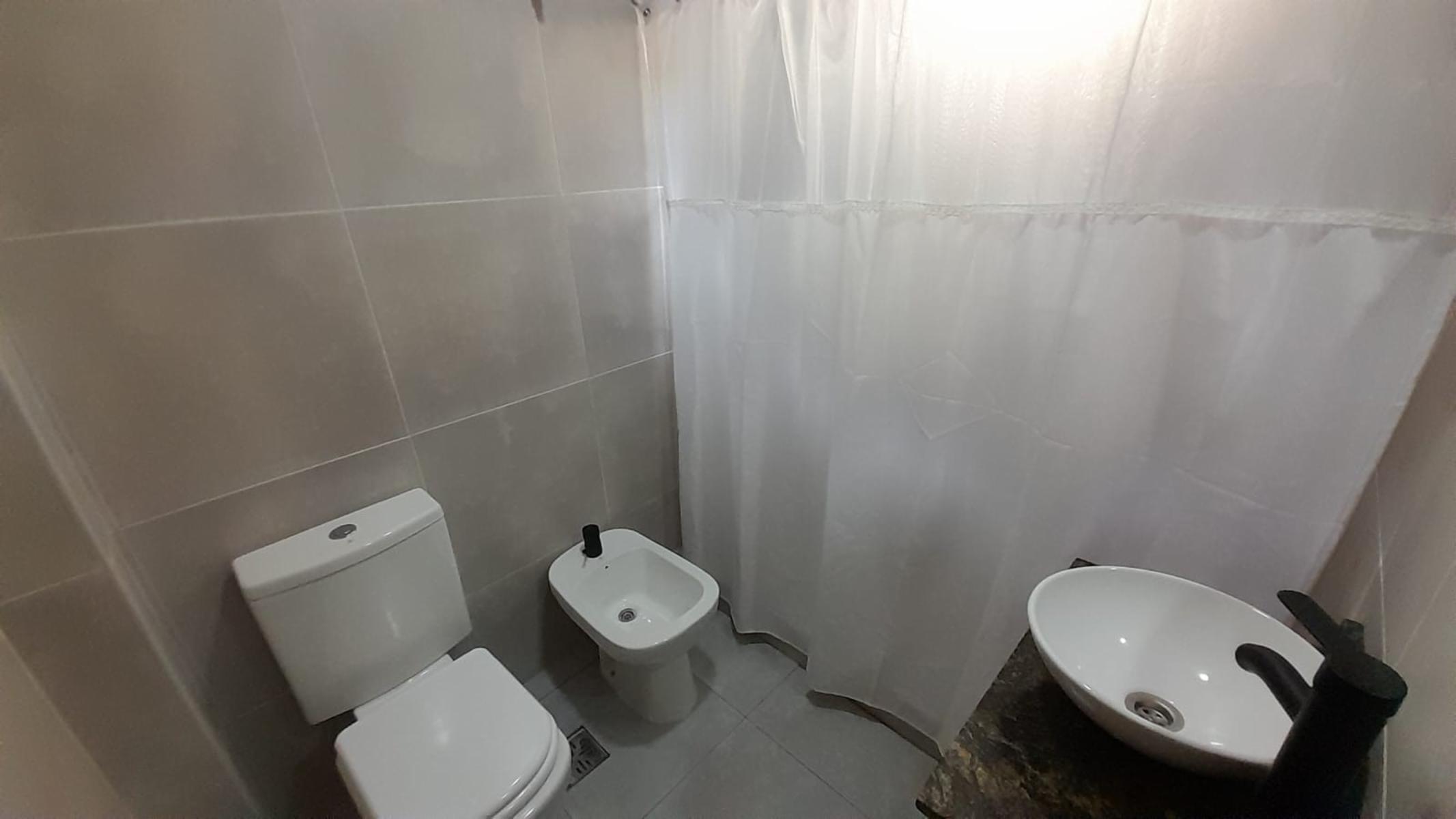 MITRE 2900 · La Costa — foto 9