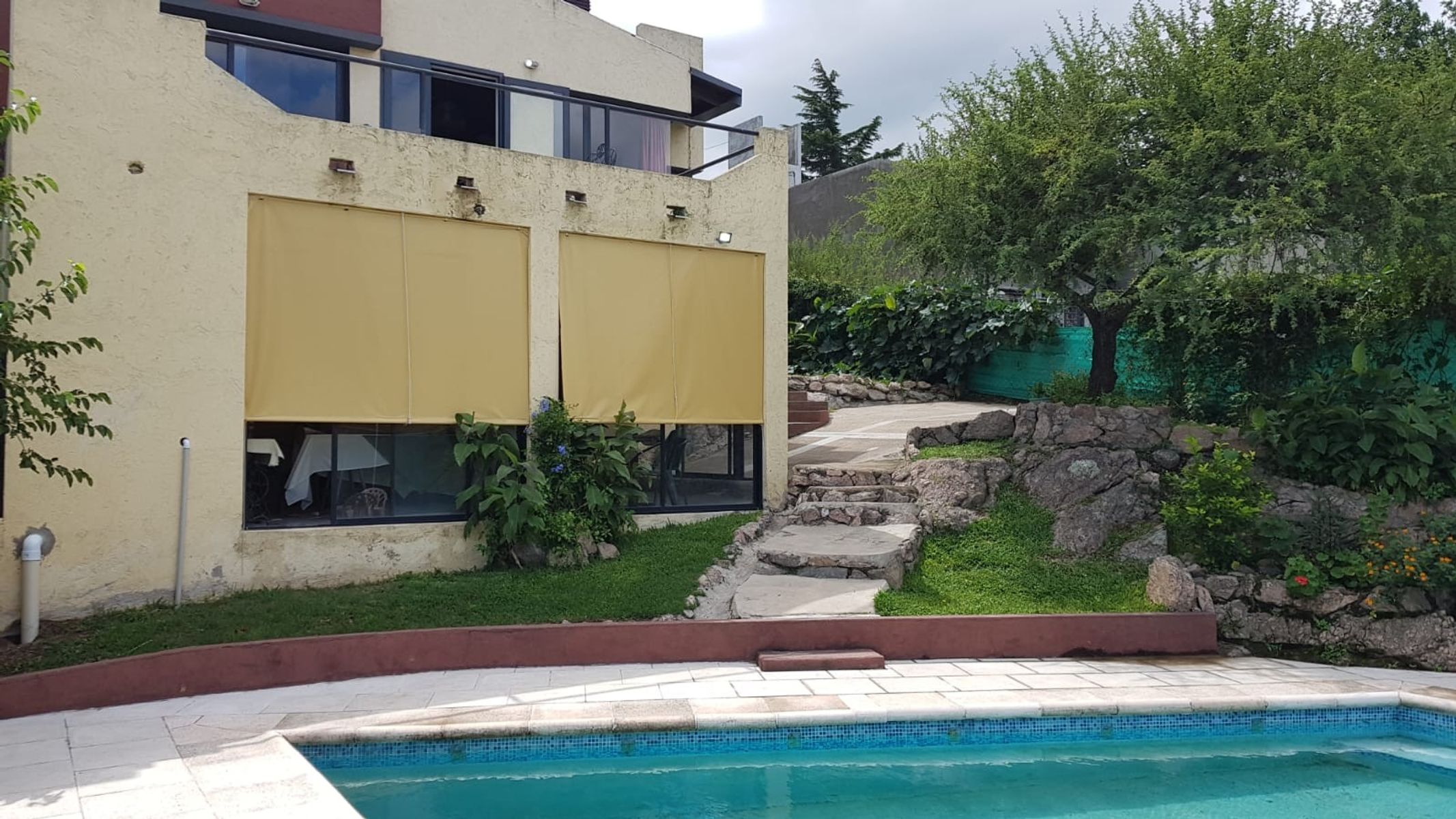 JENNER · Punilla — foto 11
