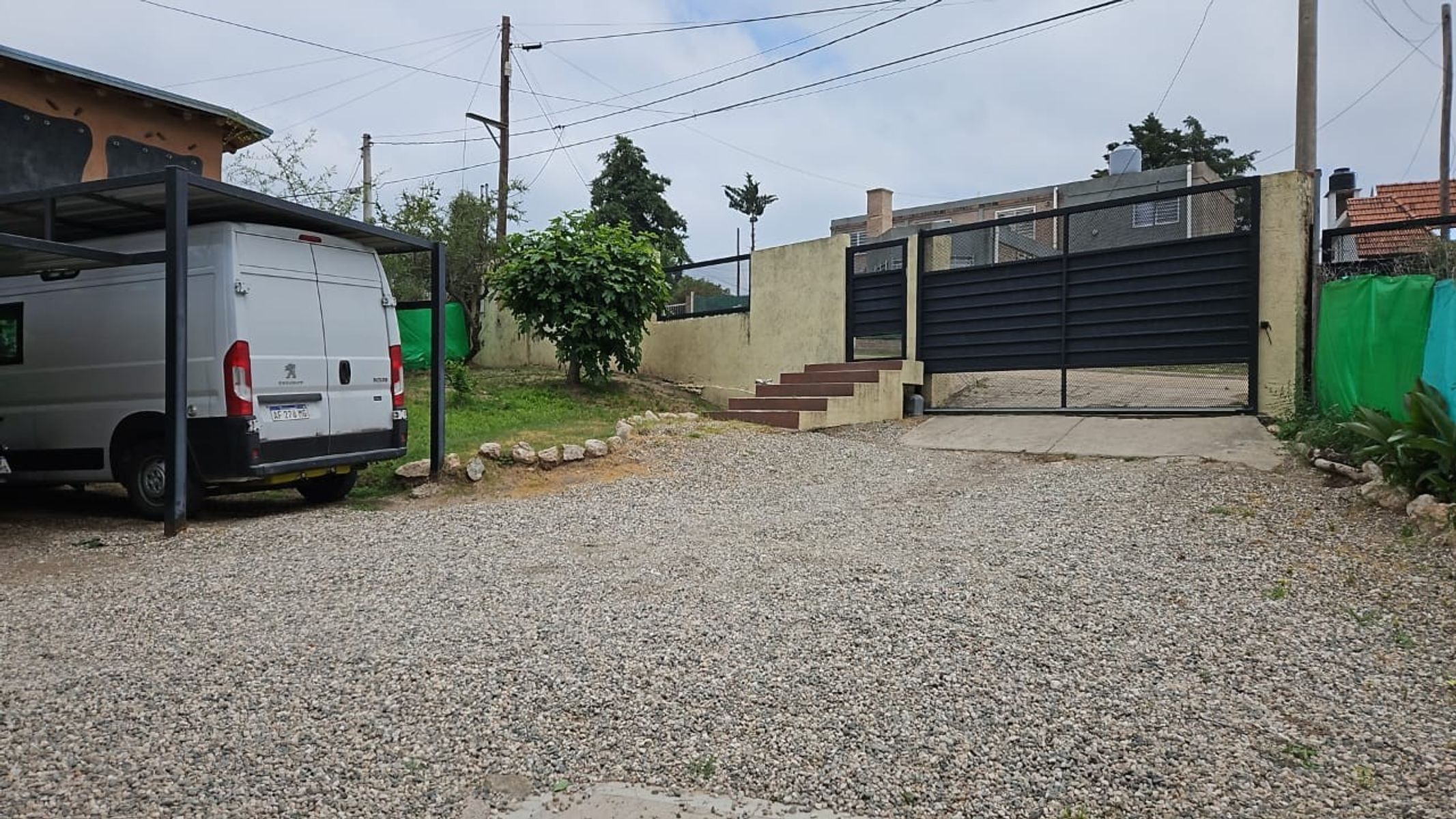 JENNER · Punilla — foto 13