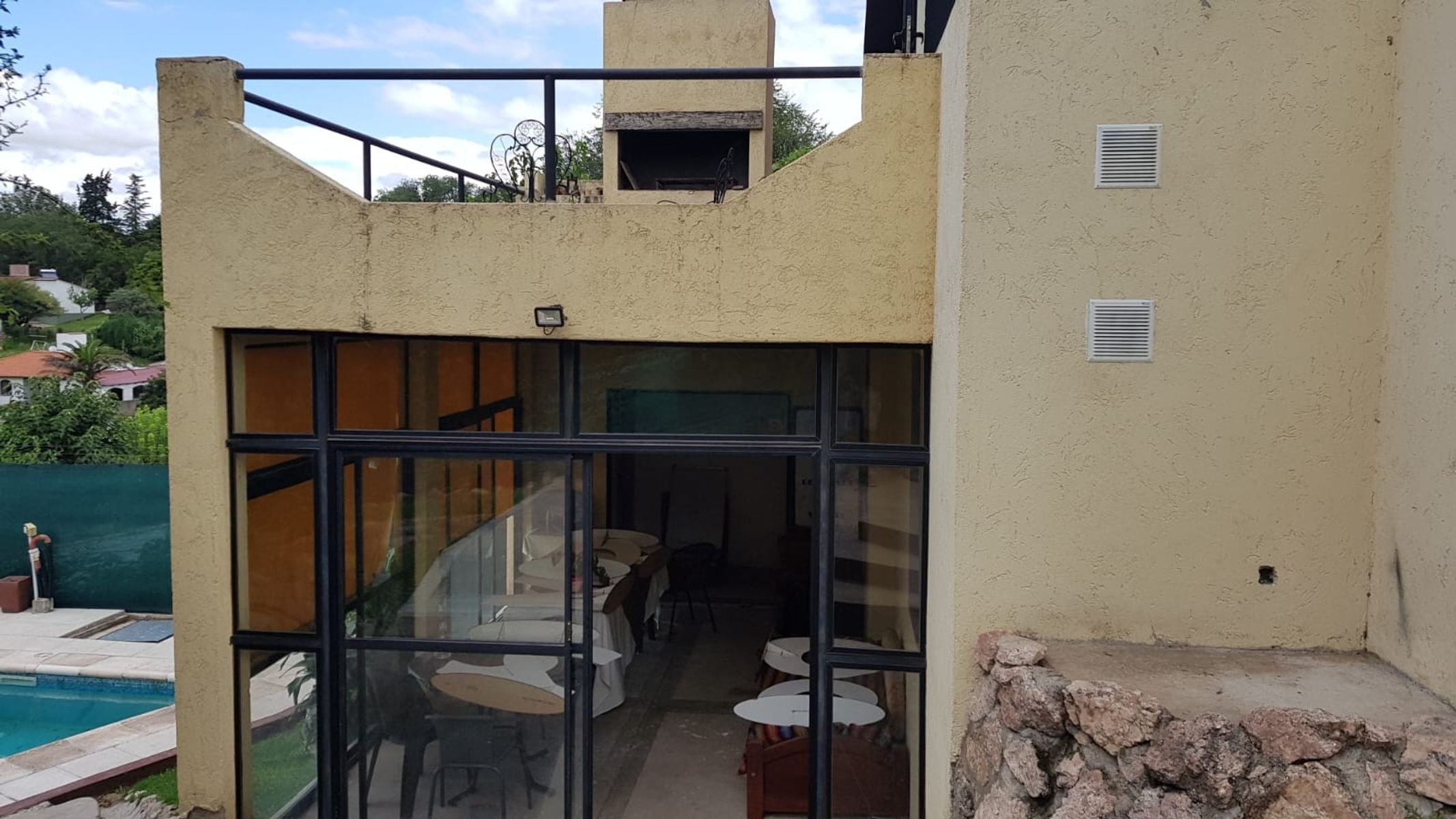 JENNER · Punilla — foto 15