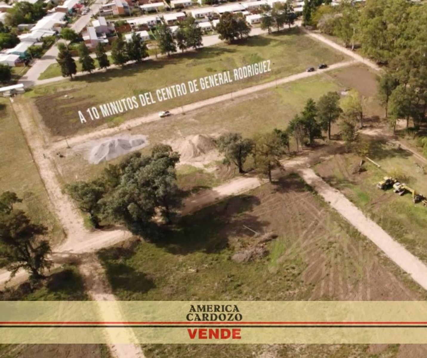 TATIN LEMOS · General Rodriguez — foto 4