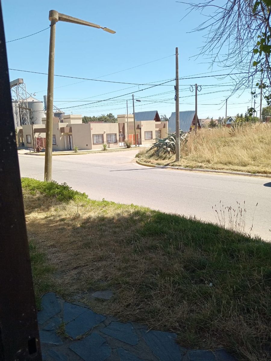calle 519 · Necochea — foto 3