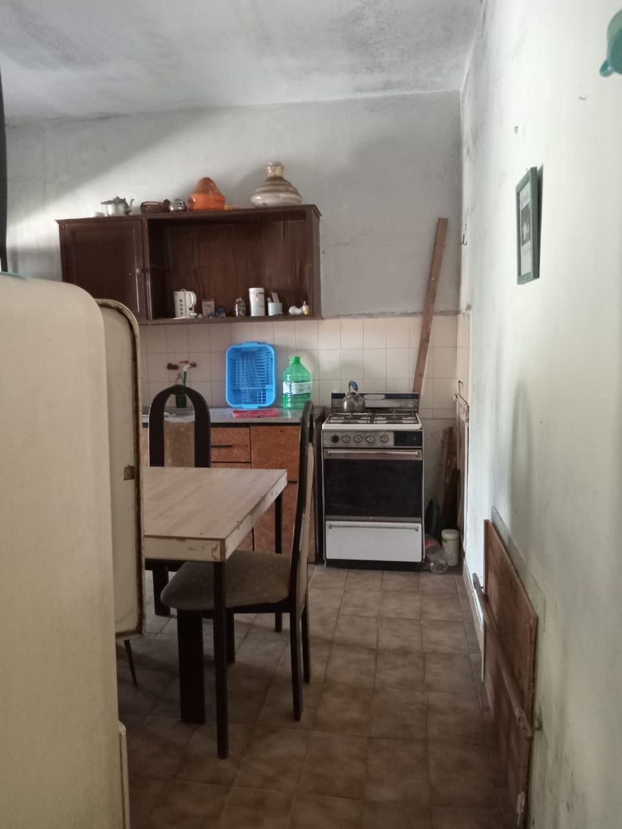 calle 519 · Necochea — foto 4