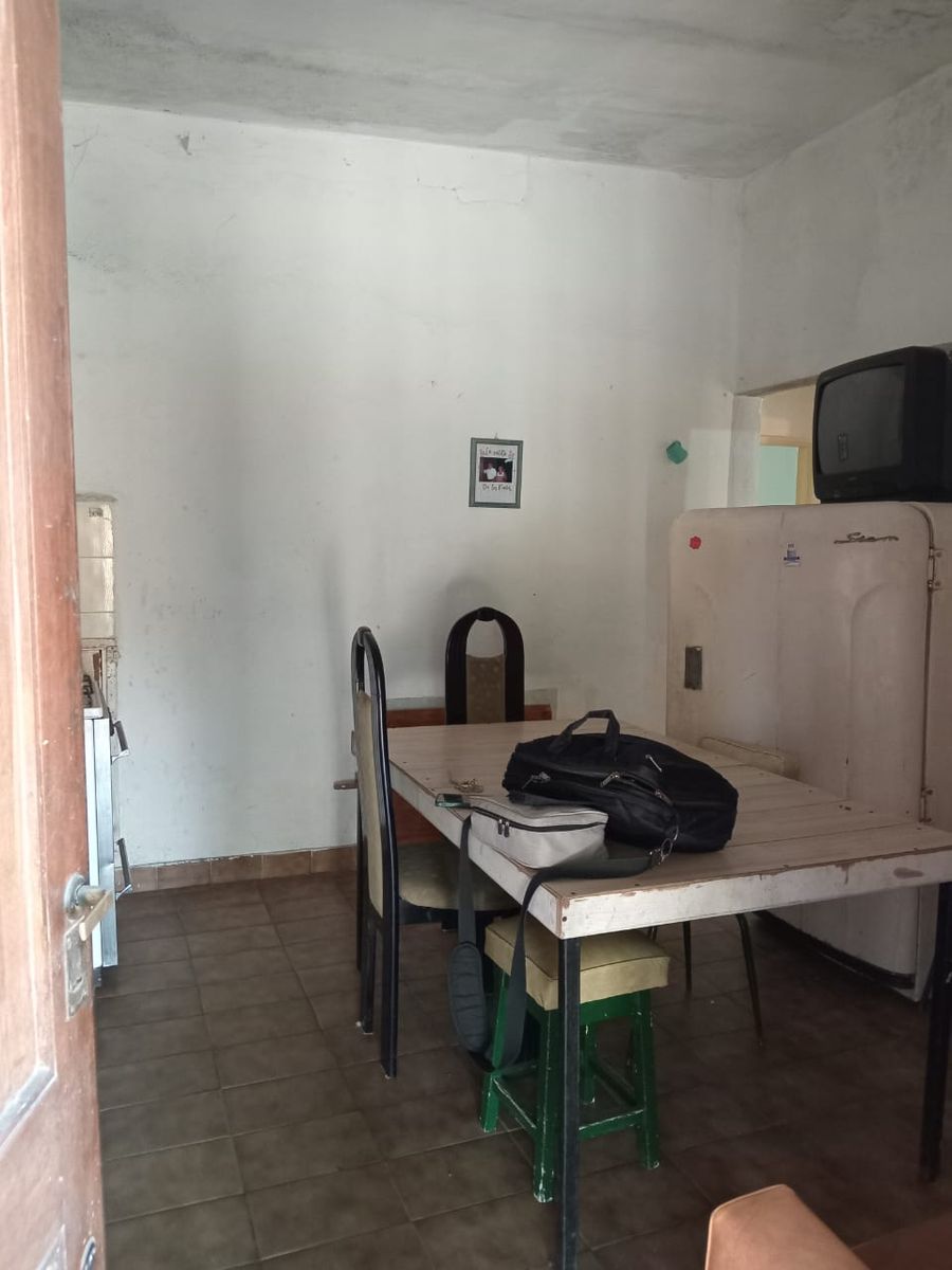 calle 519 · Necochea — foto 5
