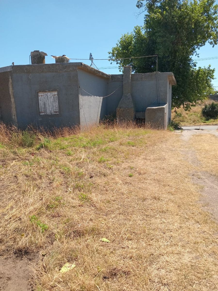 calle 519 · Necochea — foto 7
