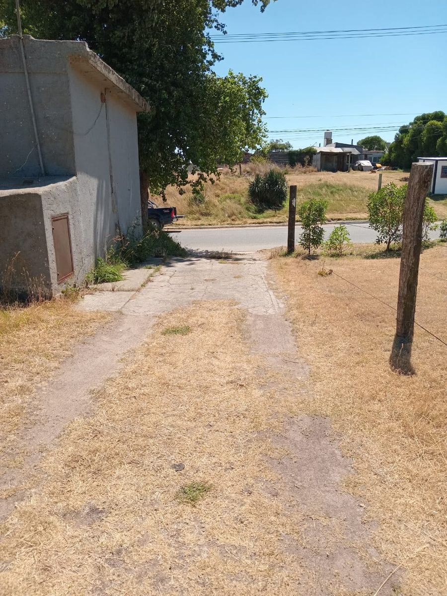 calle 519 · Necochea — foto 8