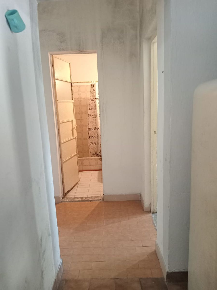 calle 519 · Necochea — foto 10