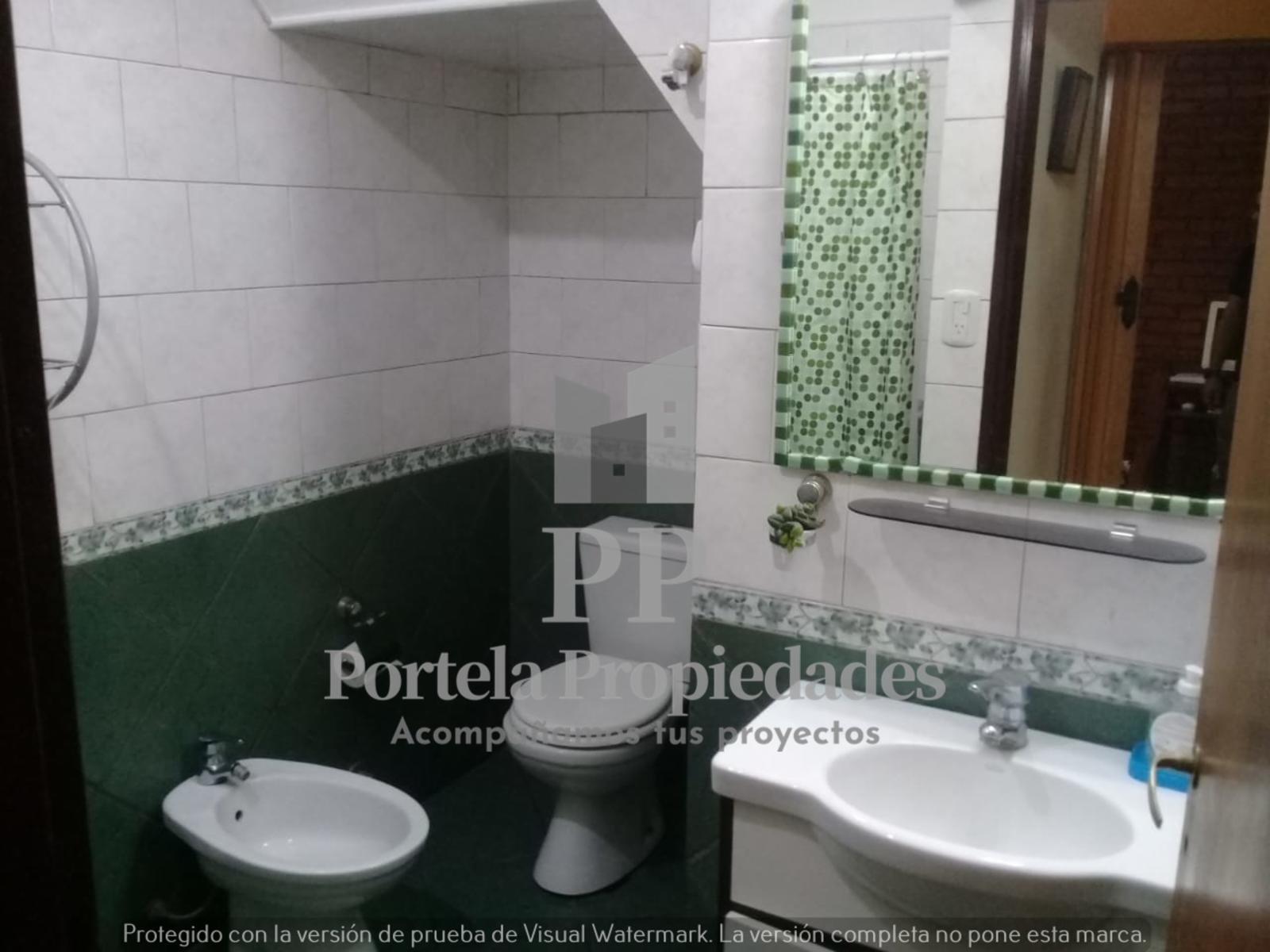 DARRAGUEIRA 1752 · Ituzaingó — foto 12