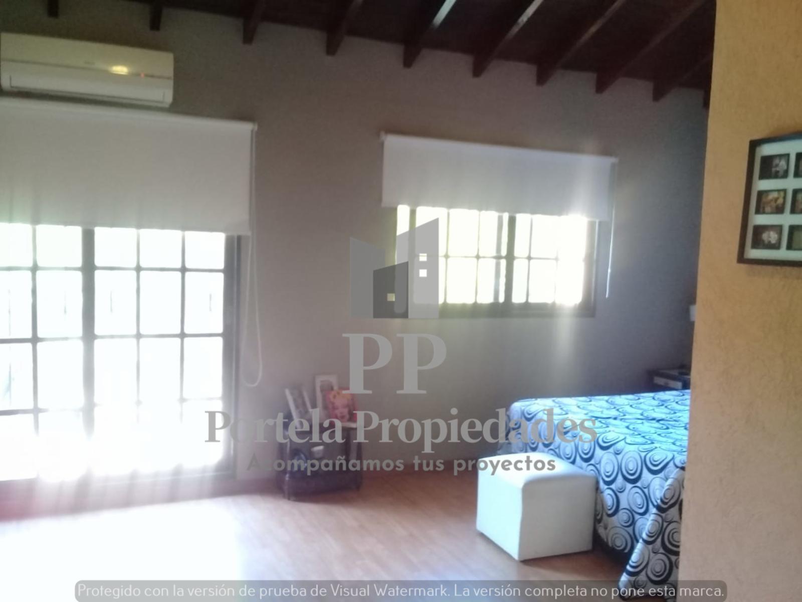 DARRAGUEIRA 1752 · Ituzaingó — foto 14