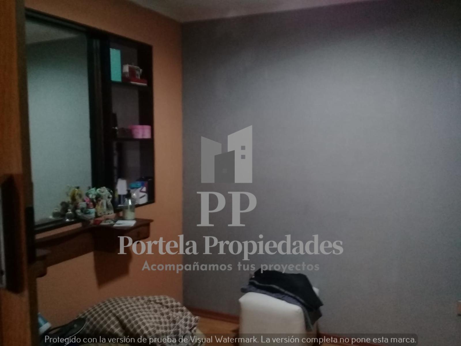DARRAGUEIRA 1752 · Ituzaingó — foto 17