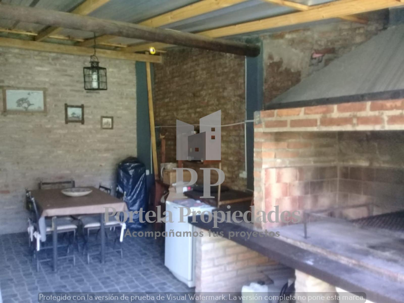 DARRAGUEIRA 1752 · Ituzaingó — foto 22