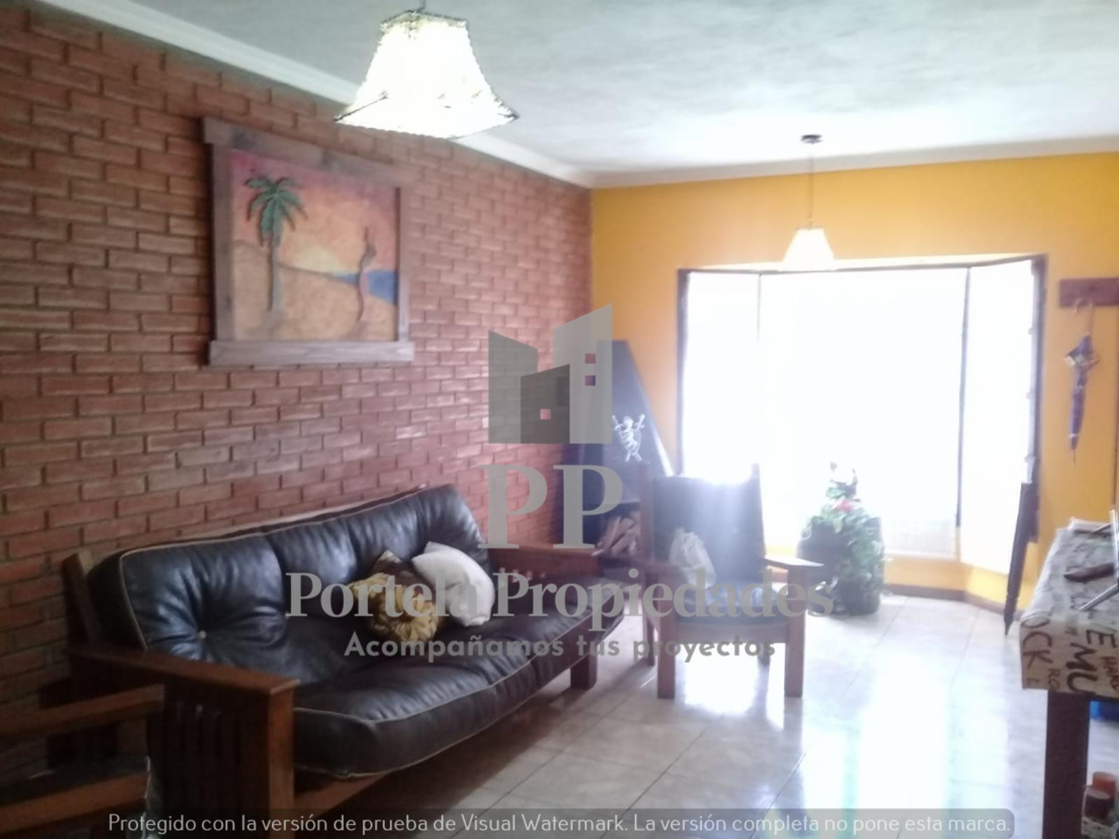 DARRAGUEIRA 1752 · Ituzaingó — foto 4
