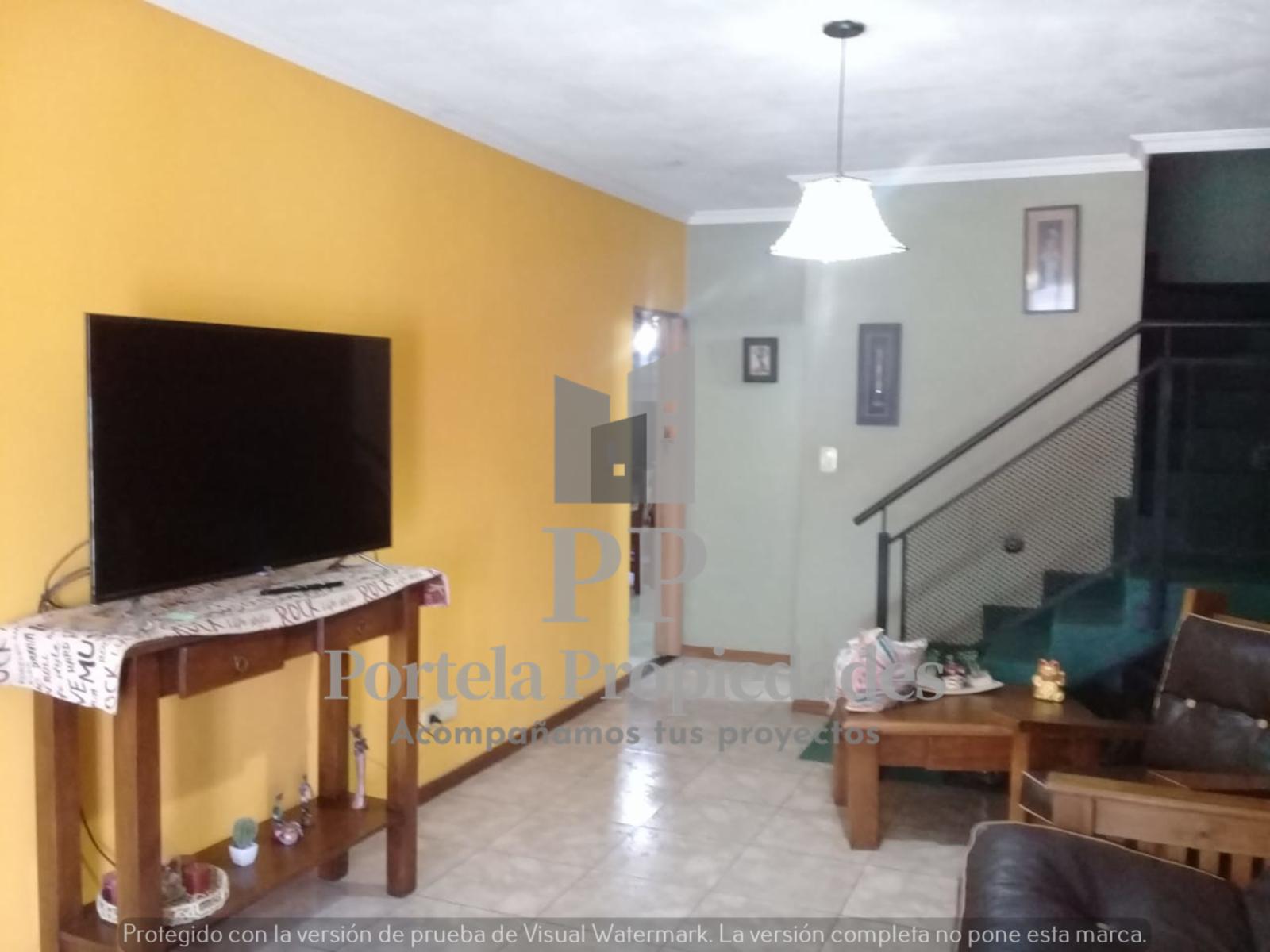 DARRAGUEIRA 1752 · Ituzaingó — foto 6