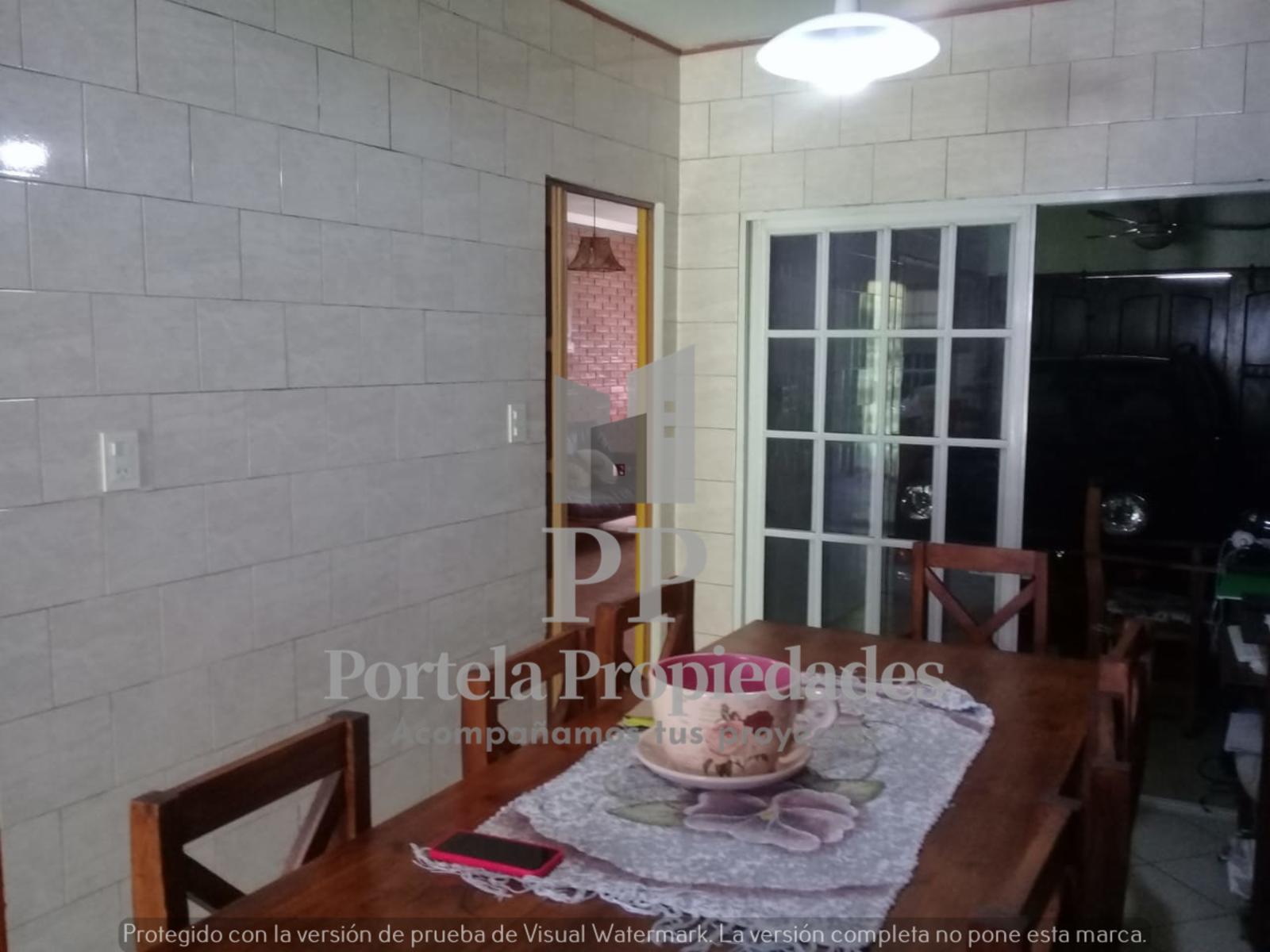 DARRAGUEIRA 1752 · Ituzaingó — foto 8