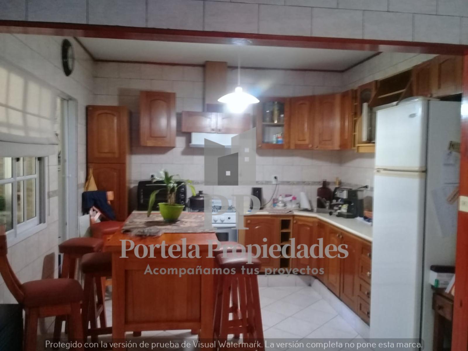 DARRAGUEIRA 1752 · Ituzaingó — foto 9