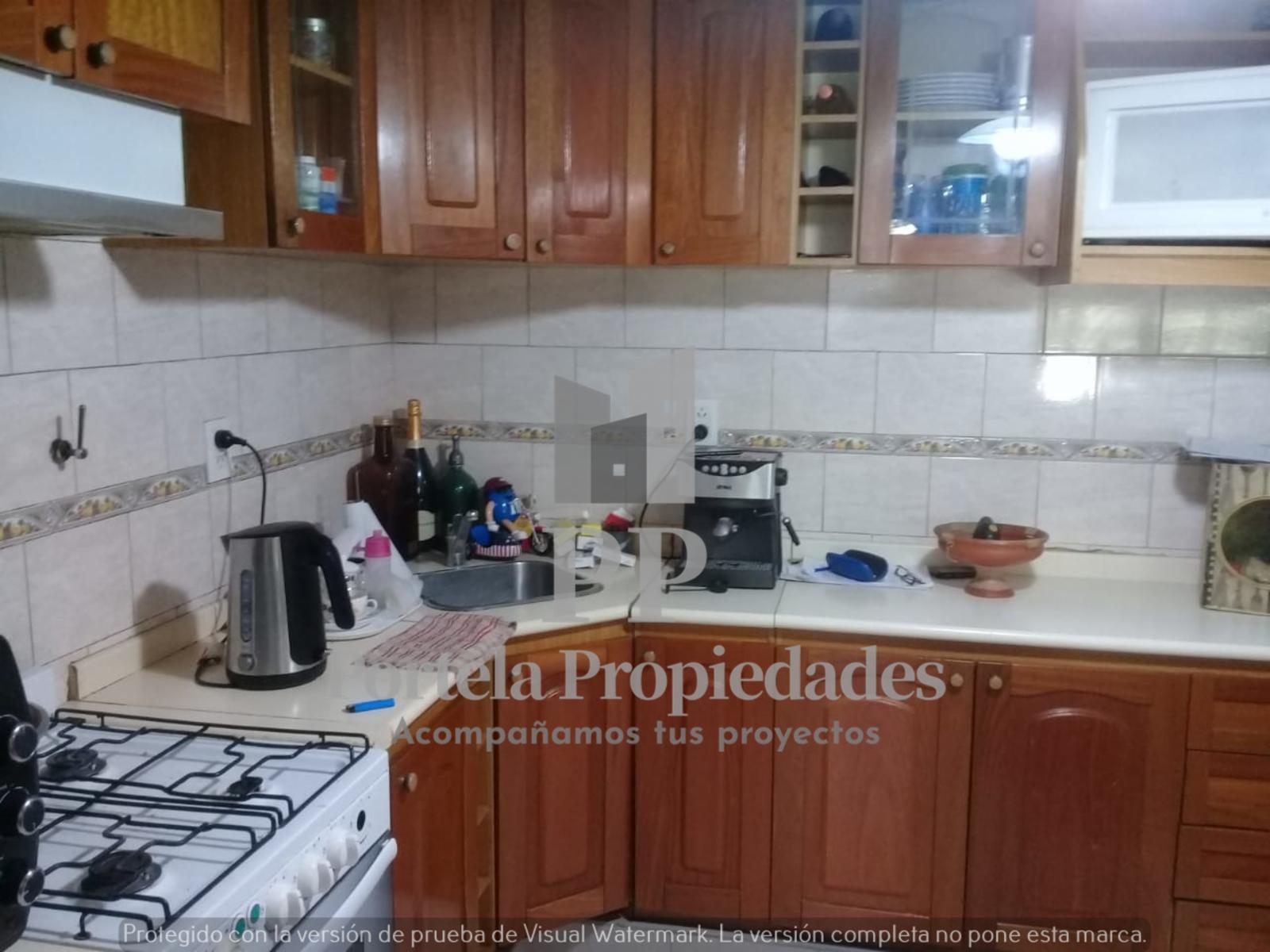 DARRAGUEIRA 1752 · Ituzaingó — foto 10