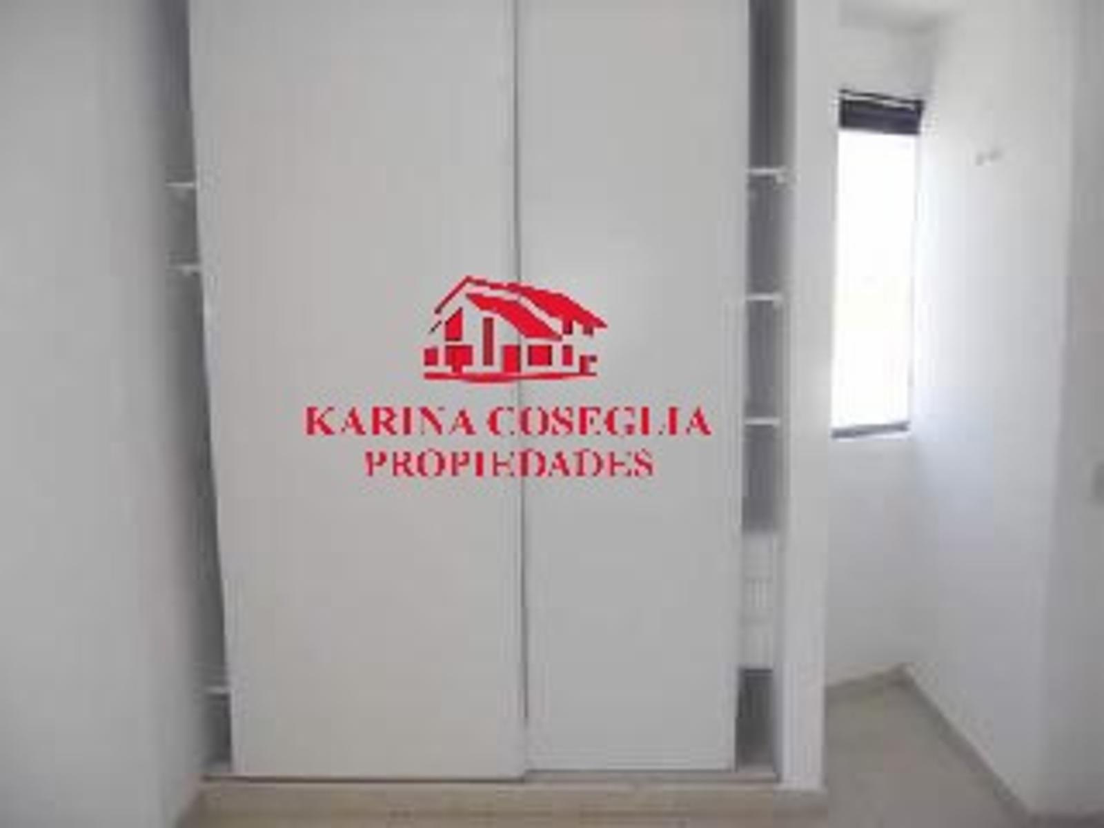 RODRIGUEZ PEÑA 1071 · San Miguel — foto 3