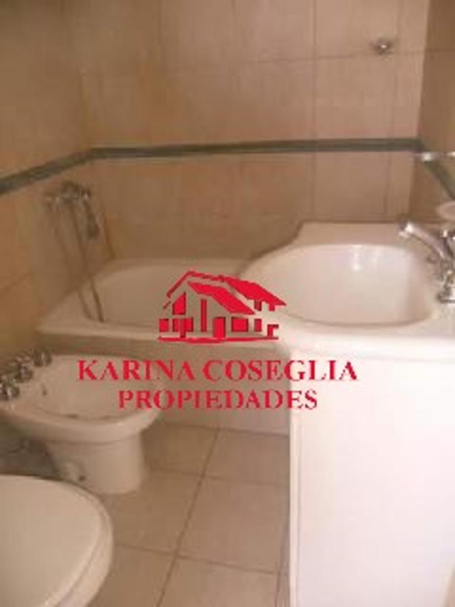 RODRIGUEZ PEÑA 1071 · San Miguel — foto 4