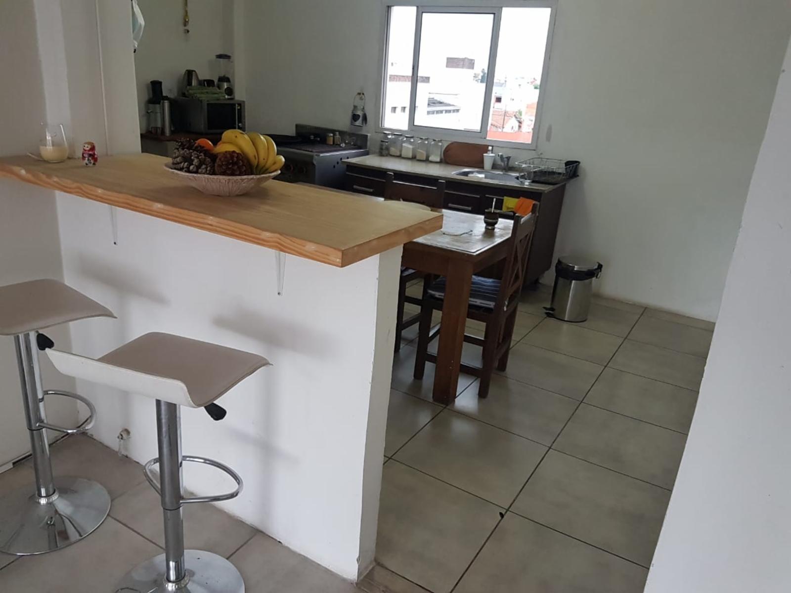 Pasteur 2203 · La Matanza — foto 11