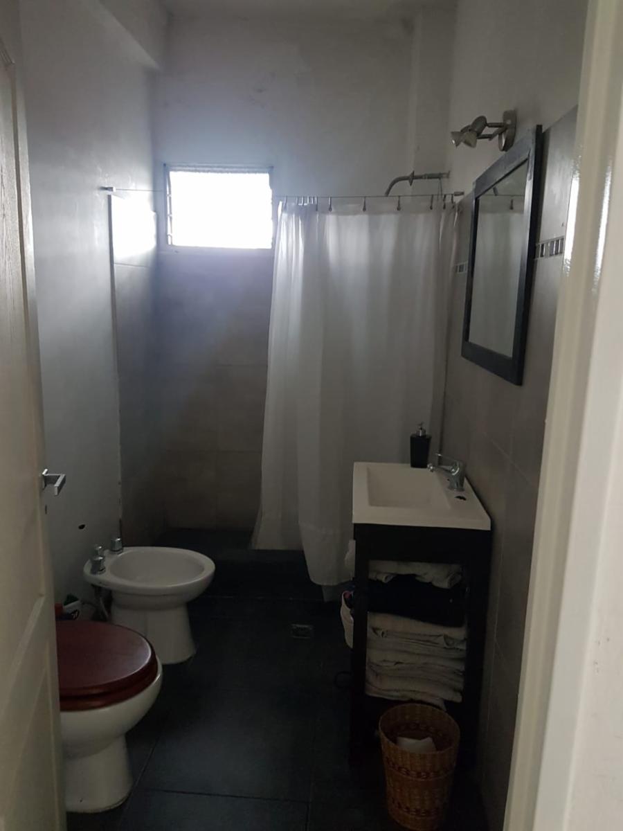 Pasteur 2203 · La Matanza — foto 12