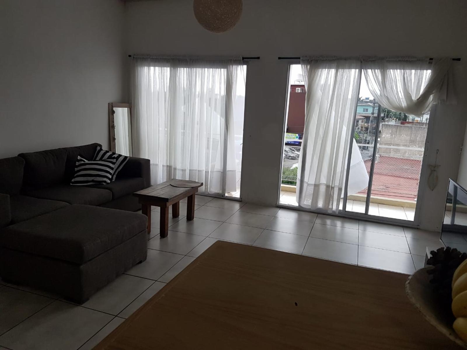 Pasteur 2203 · La Matanza — foto 14
