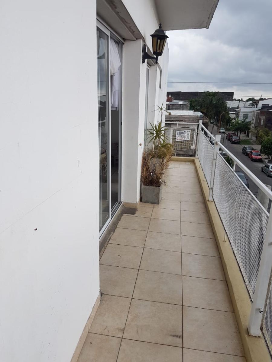 Pasteur 2203 · La Matanza — foto 15