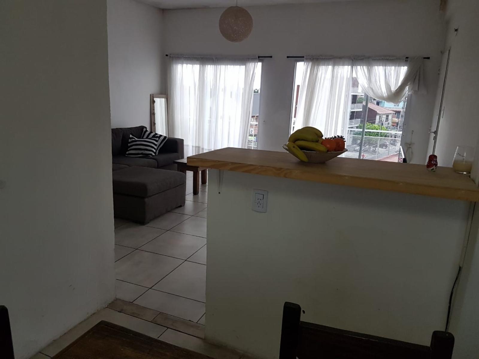 Pasteur 2203 · La Matanza — foto 16