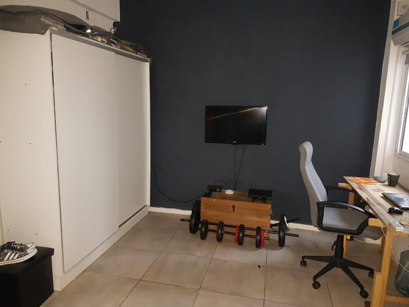 Pasteur 2203 · La Matanza — foto 17
