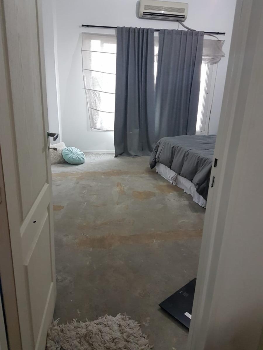 Pasteur 2203 · La Matanza — foto 3