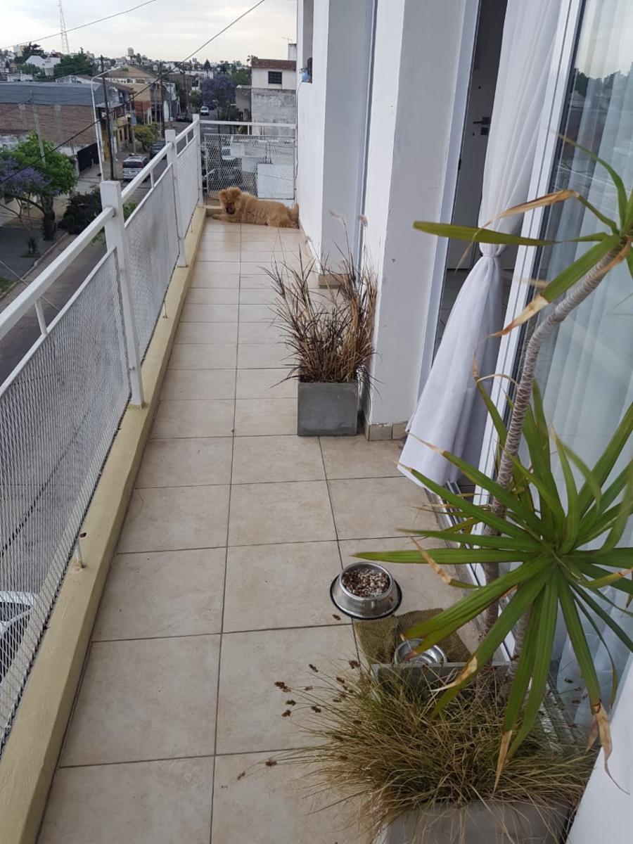 Pasteur 2203 · La Matanza — foto 4