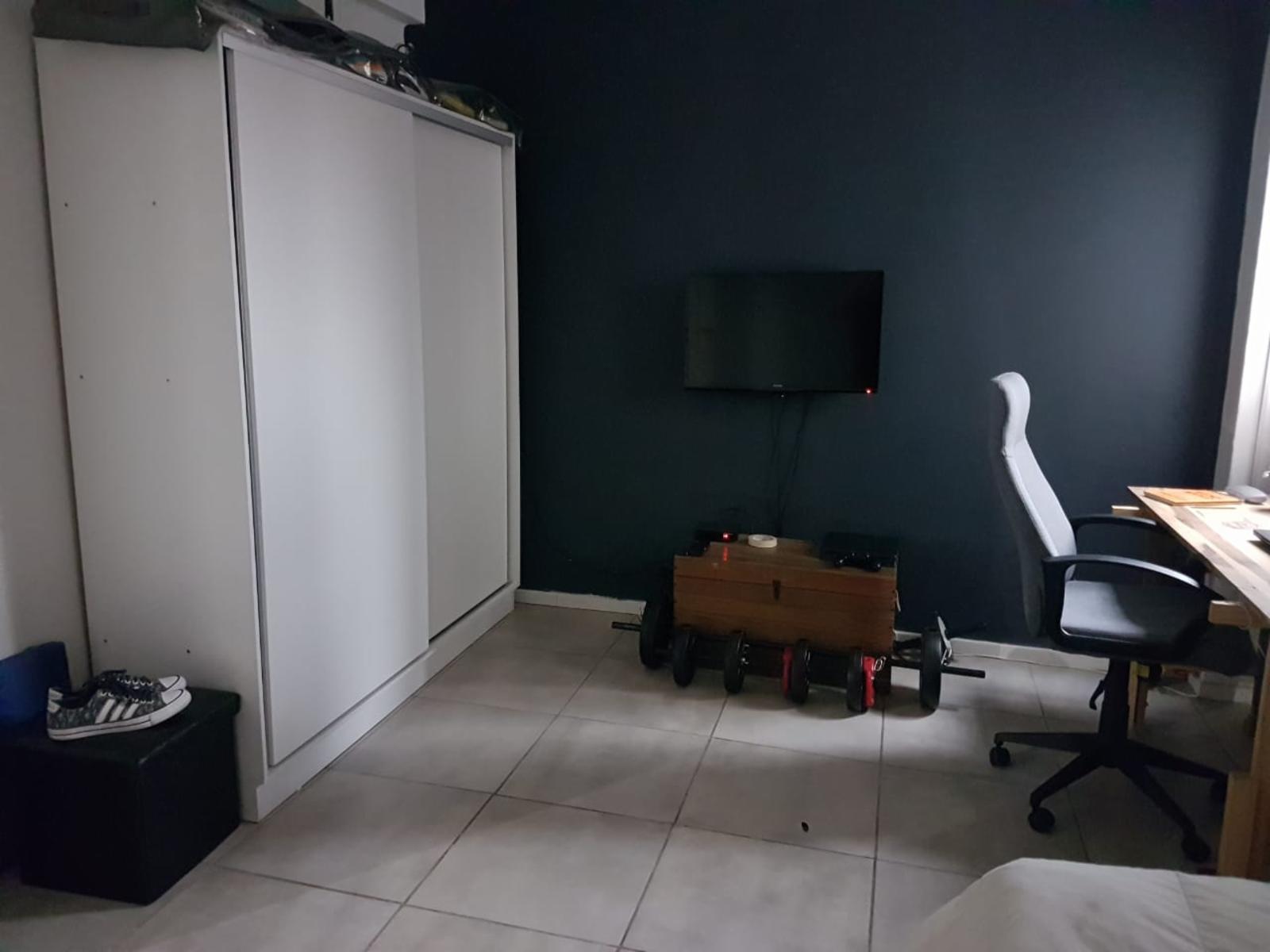 Pasteur 2203 · La Matanza — foto 5