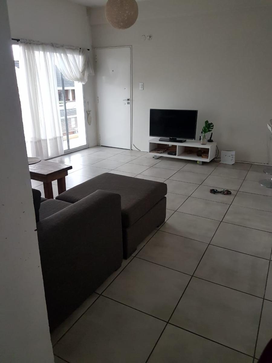 Pasteur 2203 · La Matanza — foto 6