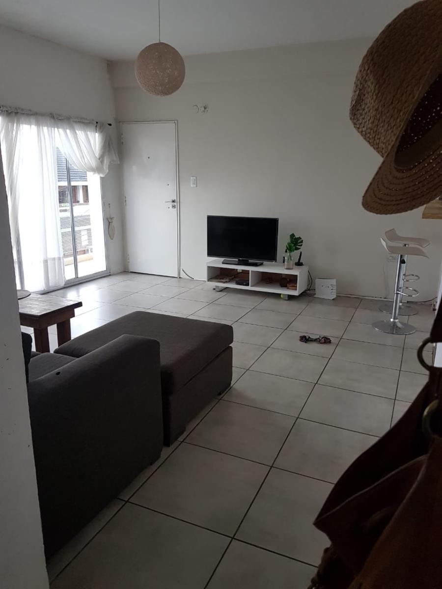 Pasteur 2203 · La Matanza — foto 7