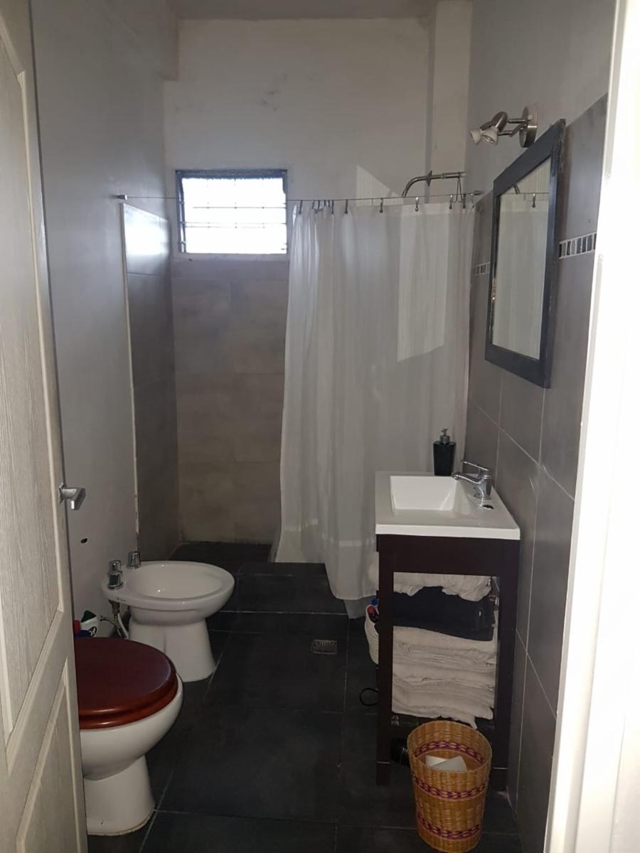 Pasteur 2203 · La Matanza — foto 8