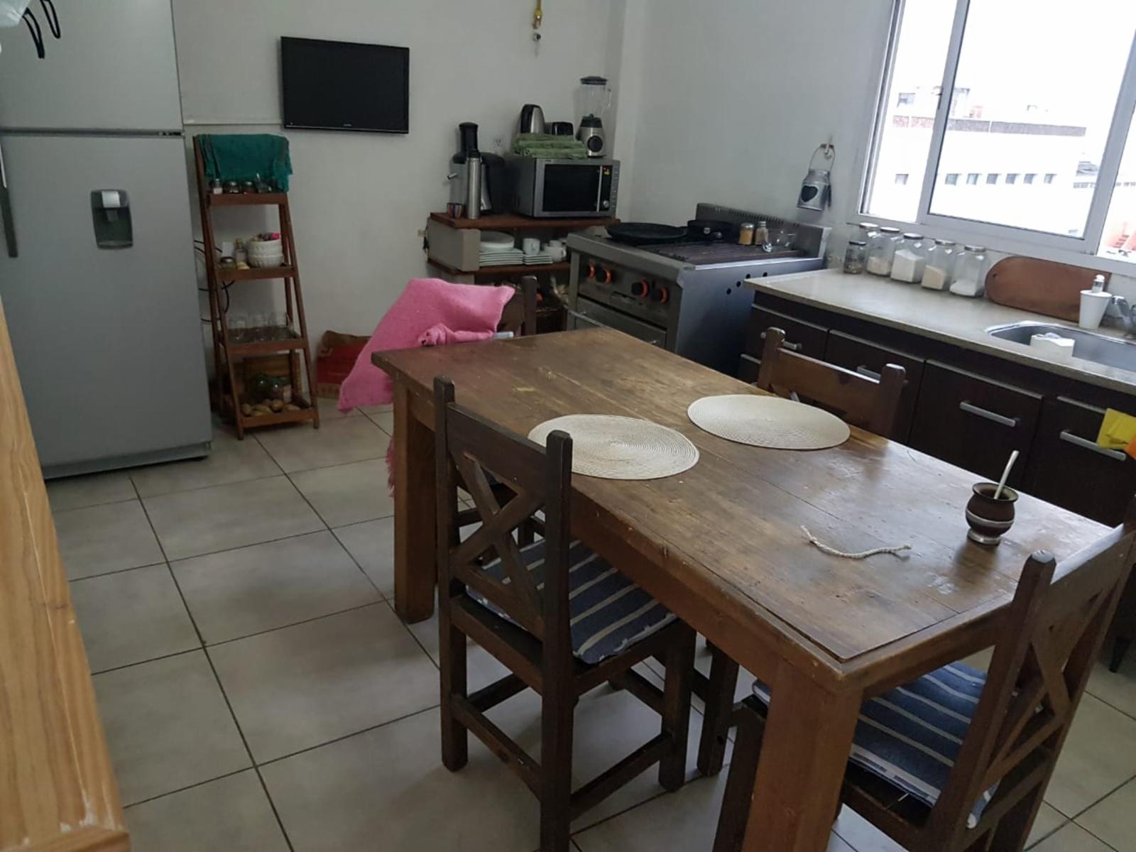 Pasteur 2203 · La Matanza — foto 9
