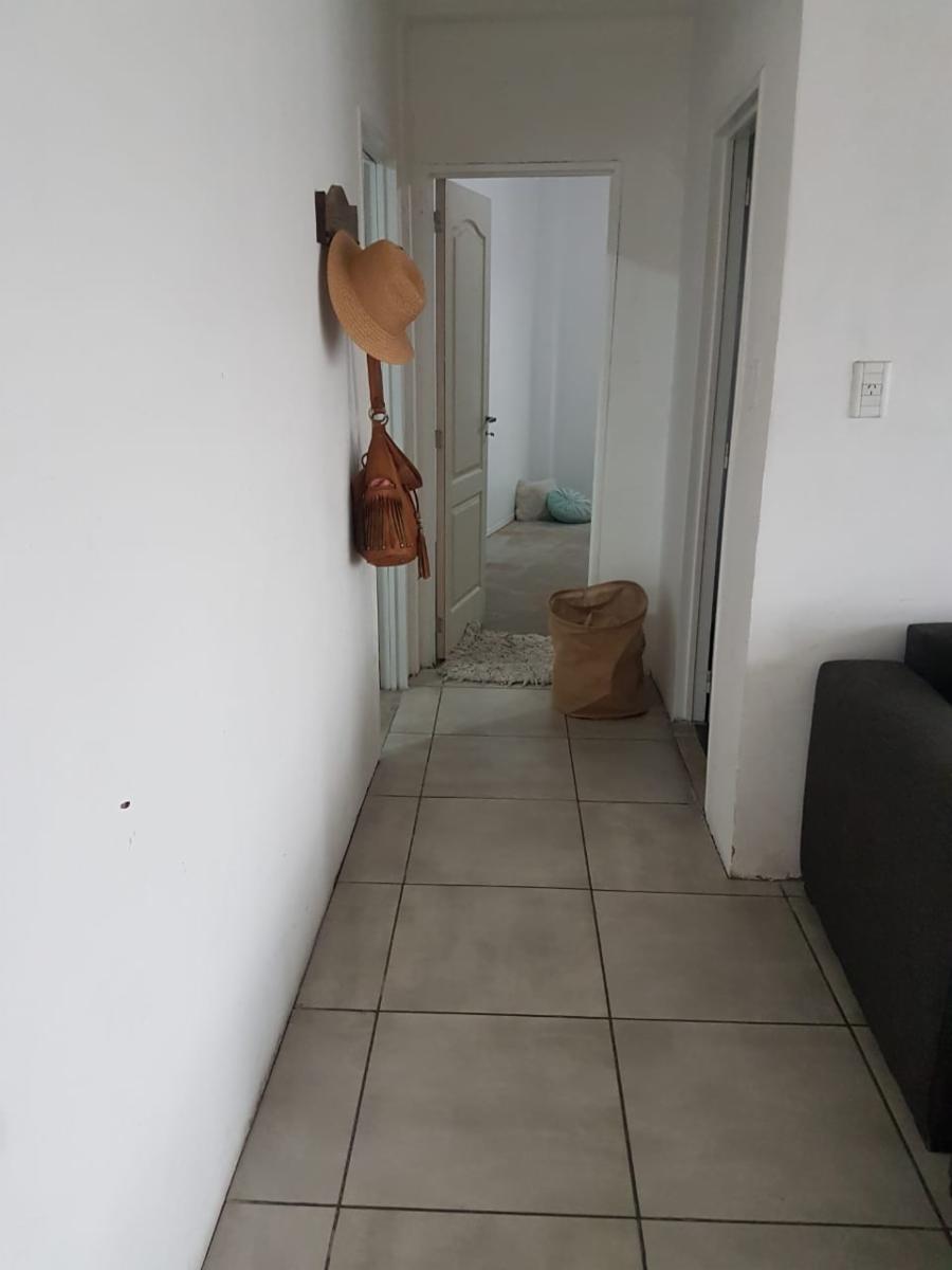 Pasteur 2203 · La Matanza — foto 10