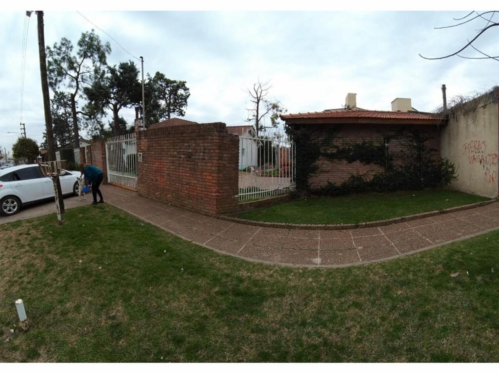 Candido Torlaschi 288 · Moreno — foto 3