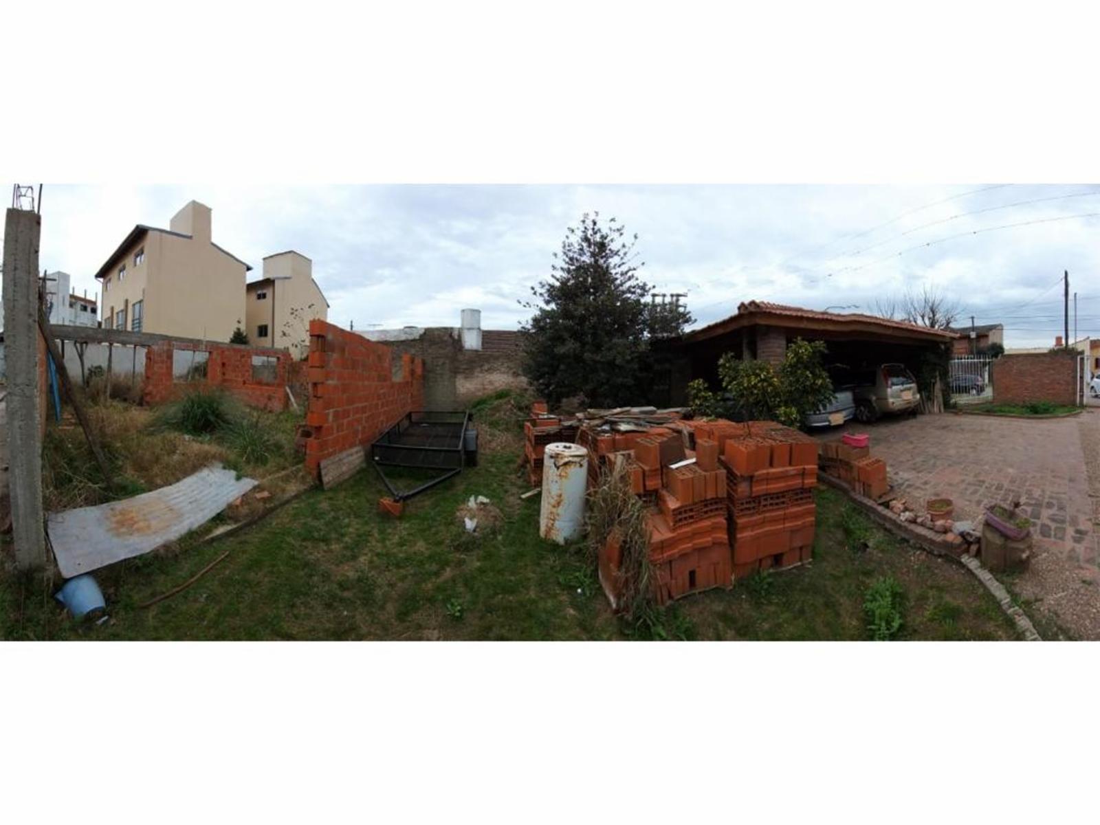 Candido Torlaschi 288 · Moreno — foto 4