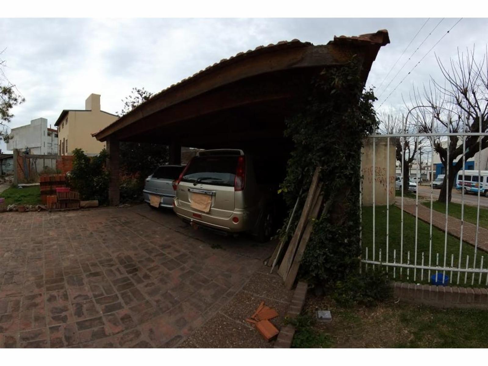 Candido Torlaschi 288 · Moreno — foto 5