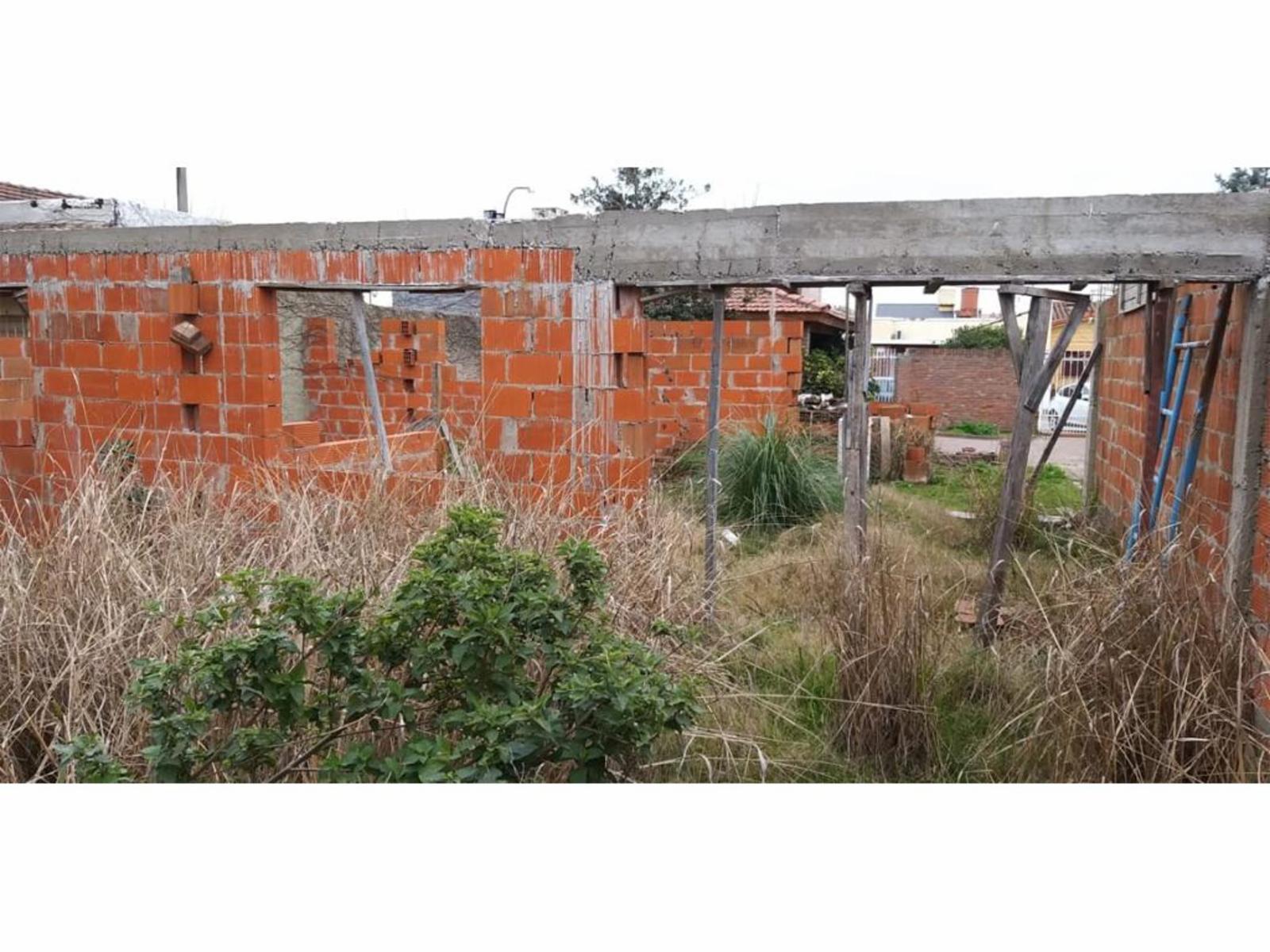 Candido Torlaschi 288 · Moreno — foto 6
