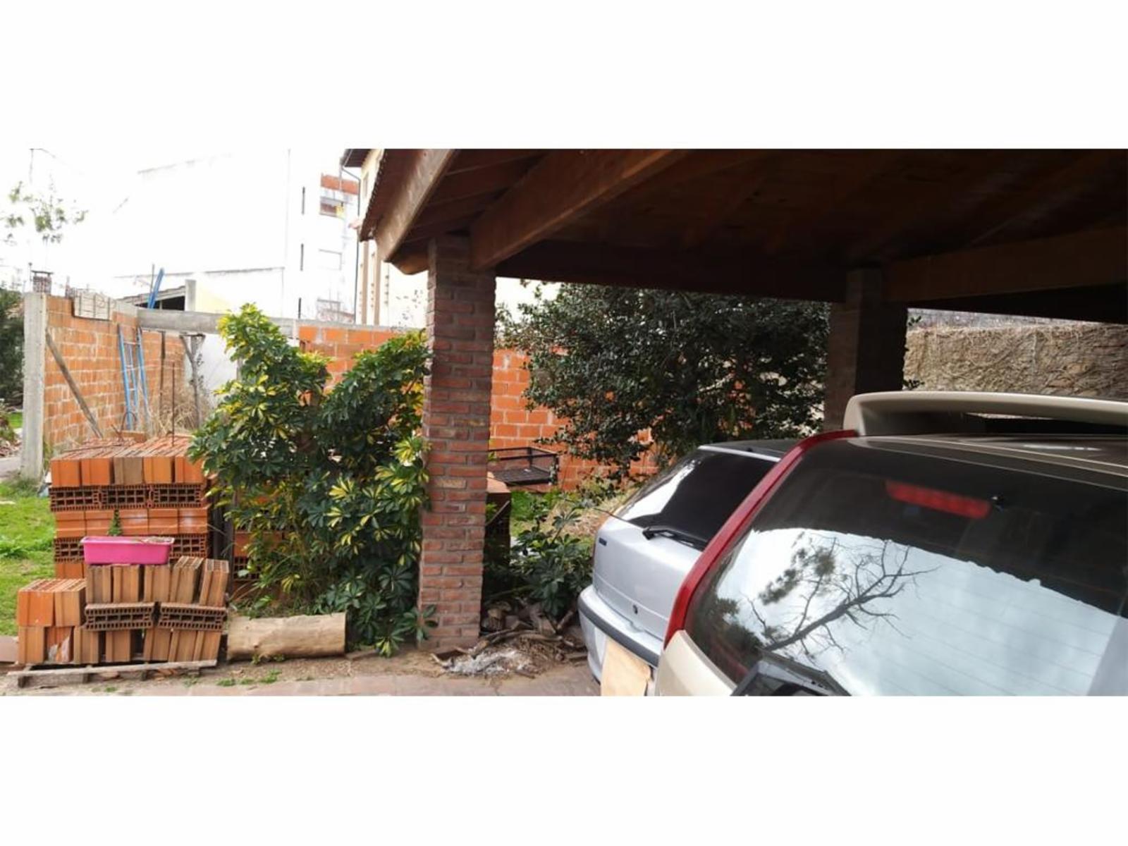 Candido Torlaschi 288 · Moreno — foto 7