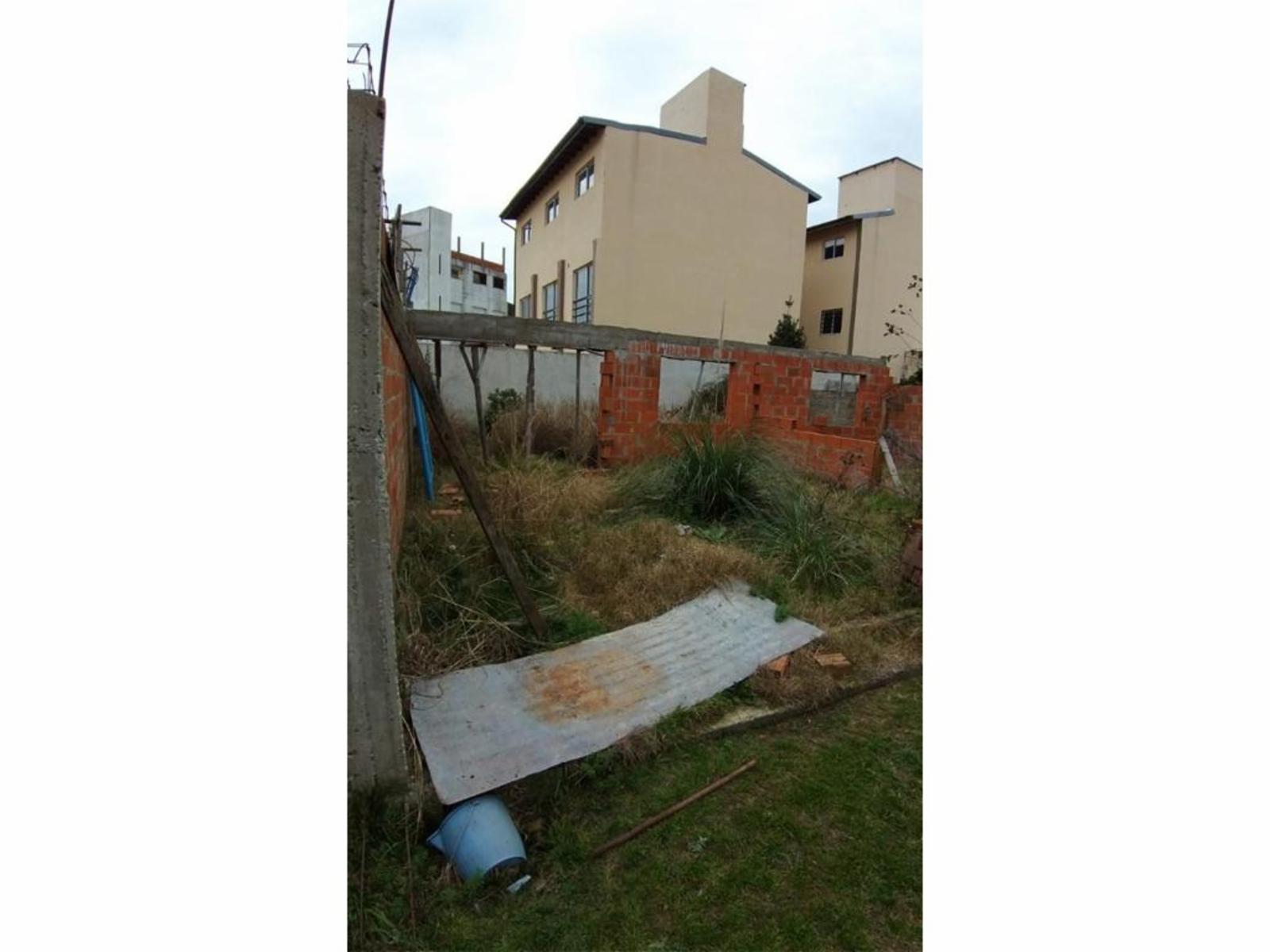 Candido Torlaschi 288 · Moreno — foto 8